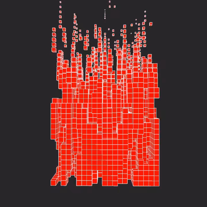 DoodleDeProgramming_20251111