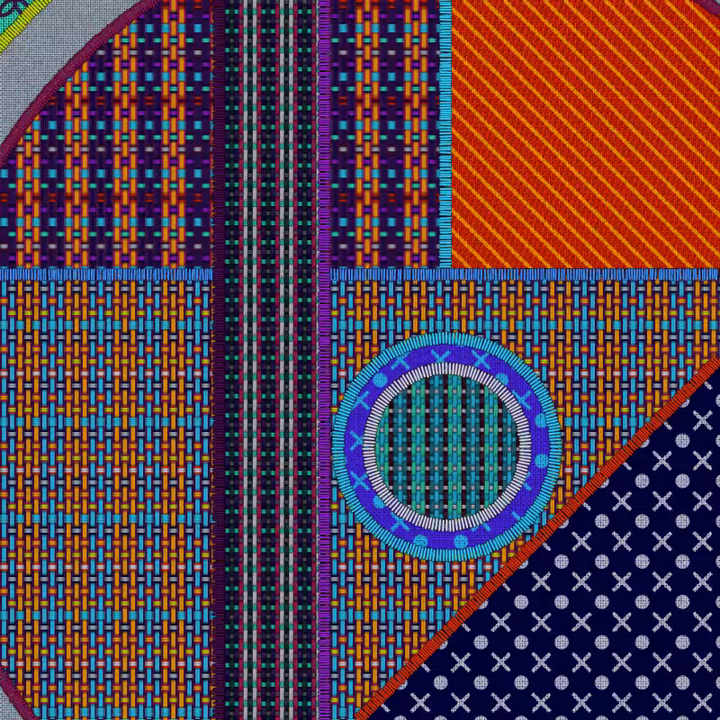 Patched #109