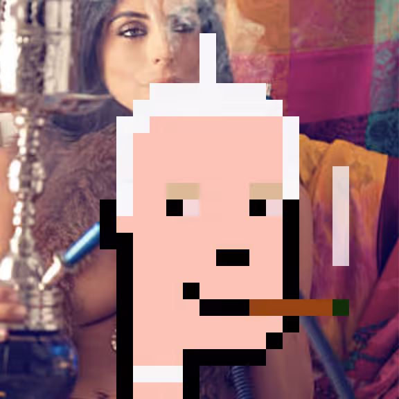#2001