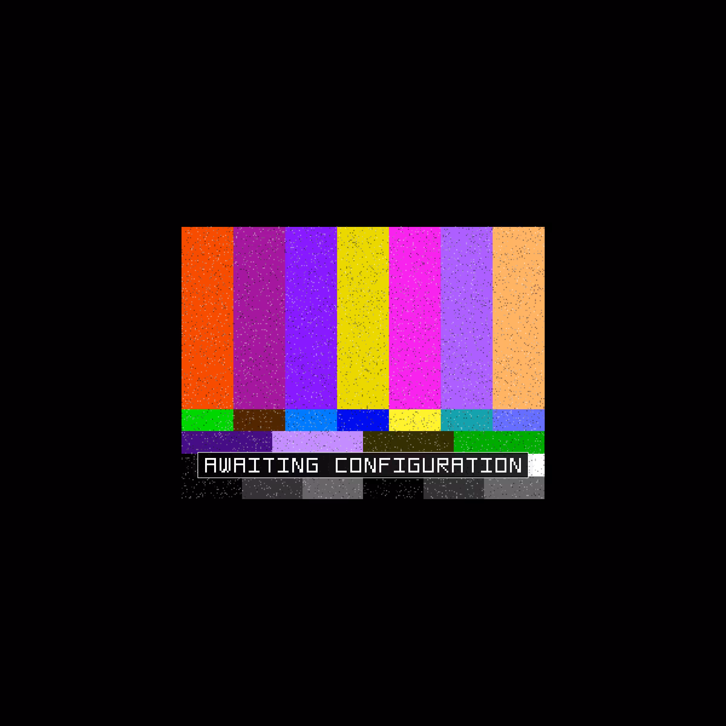 send/receive #1612