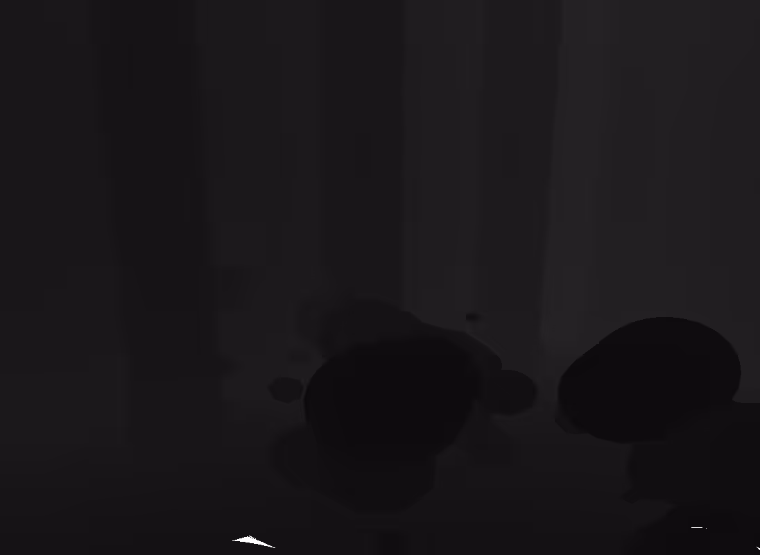 Shine On #281