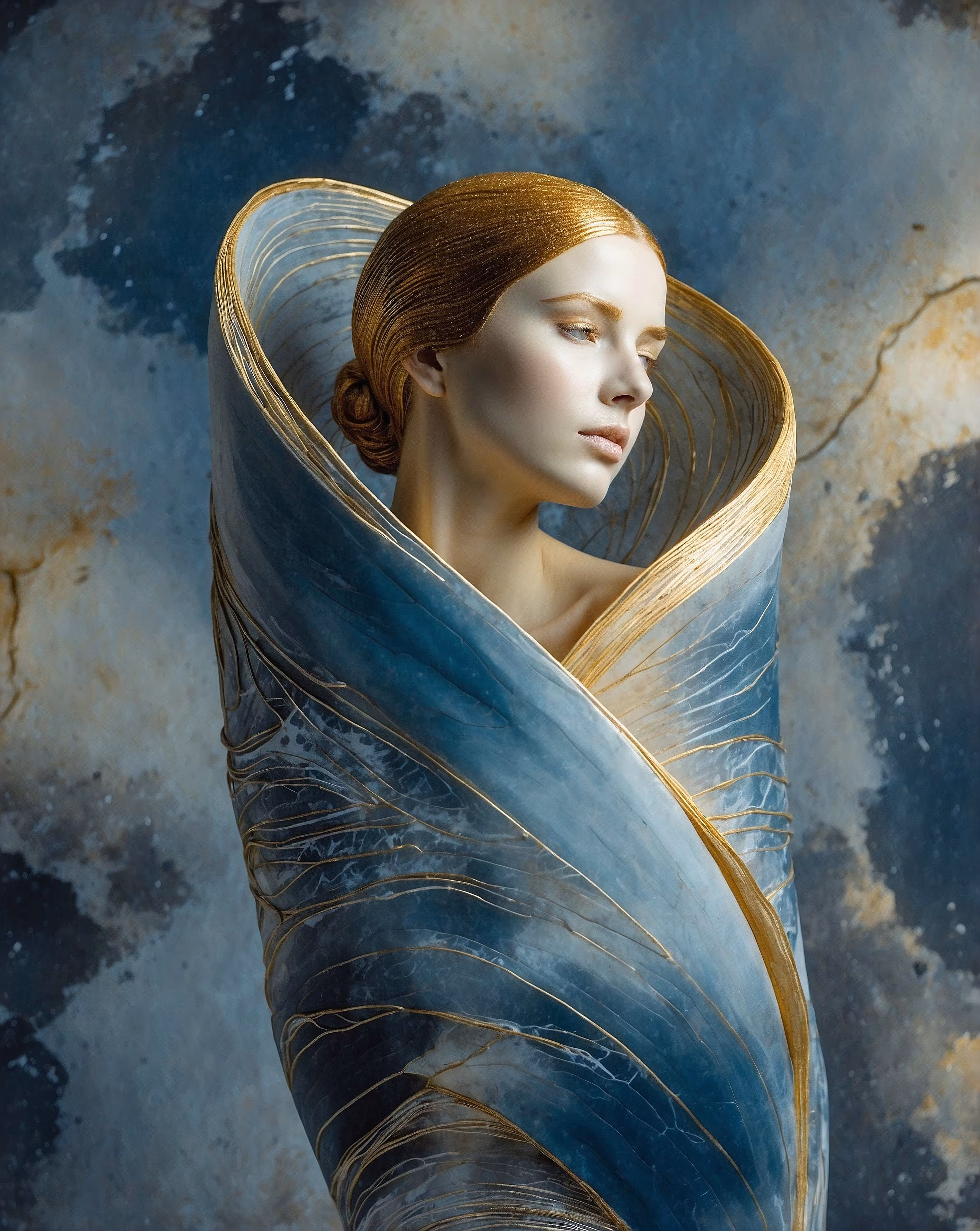 Ebb