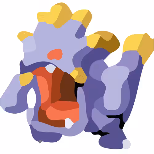Exploud #295