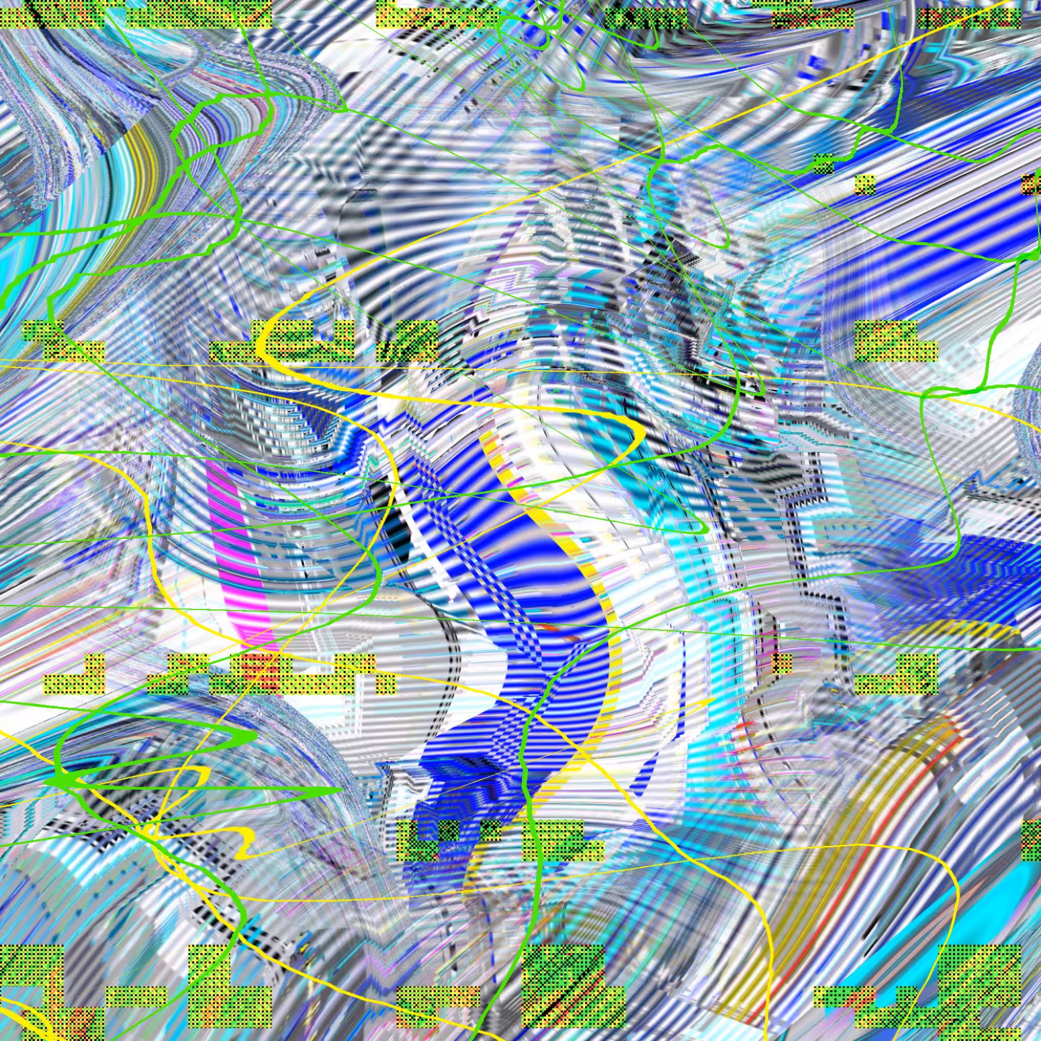 splaSh