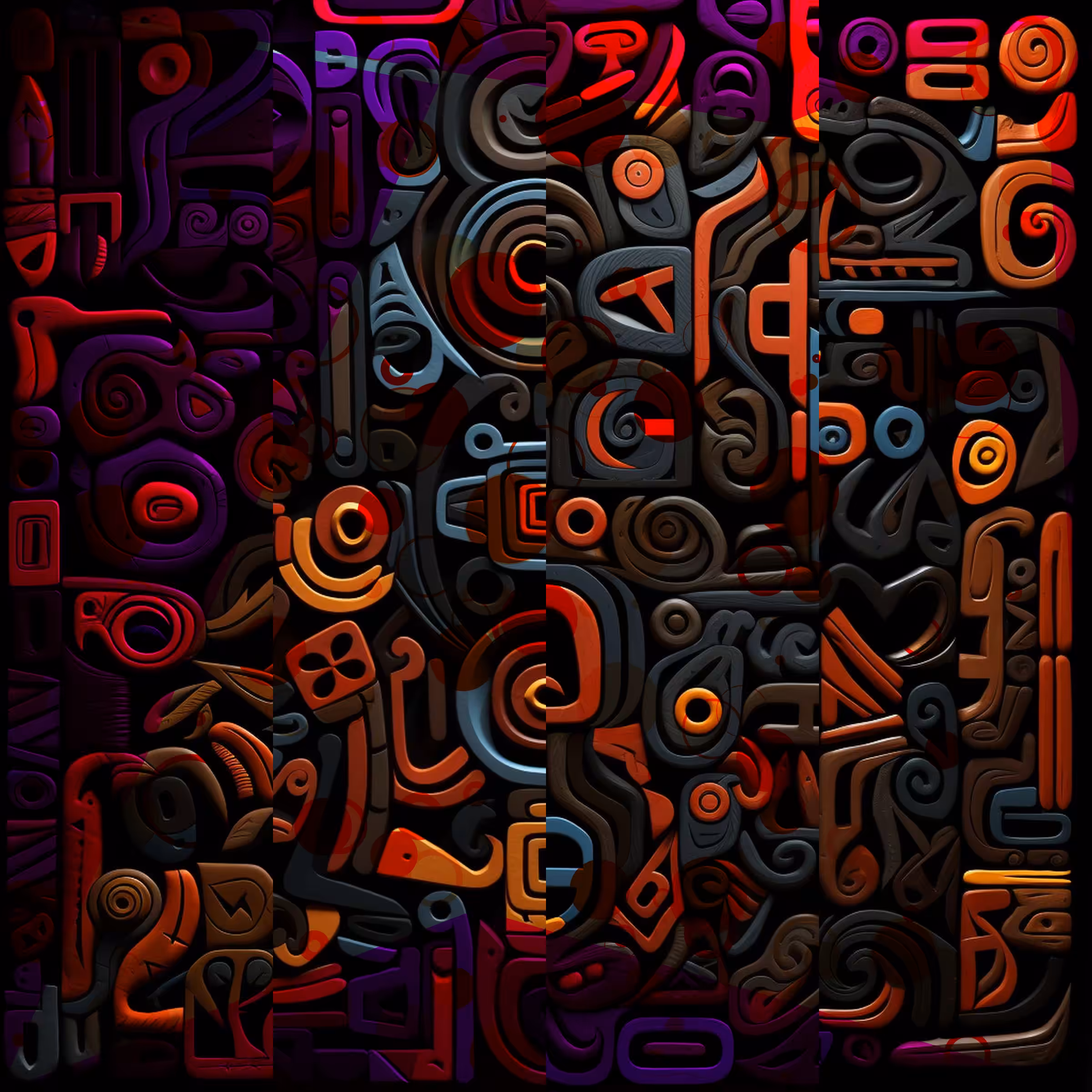 Maloon #5