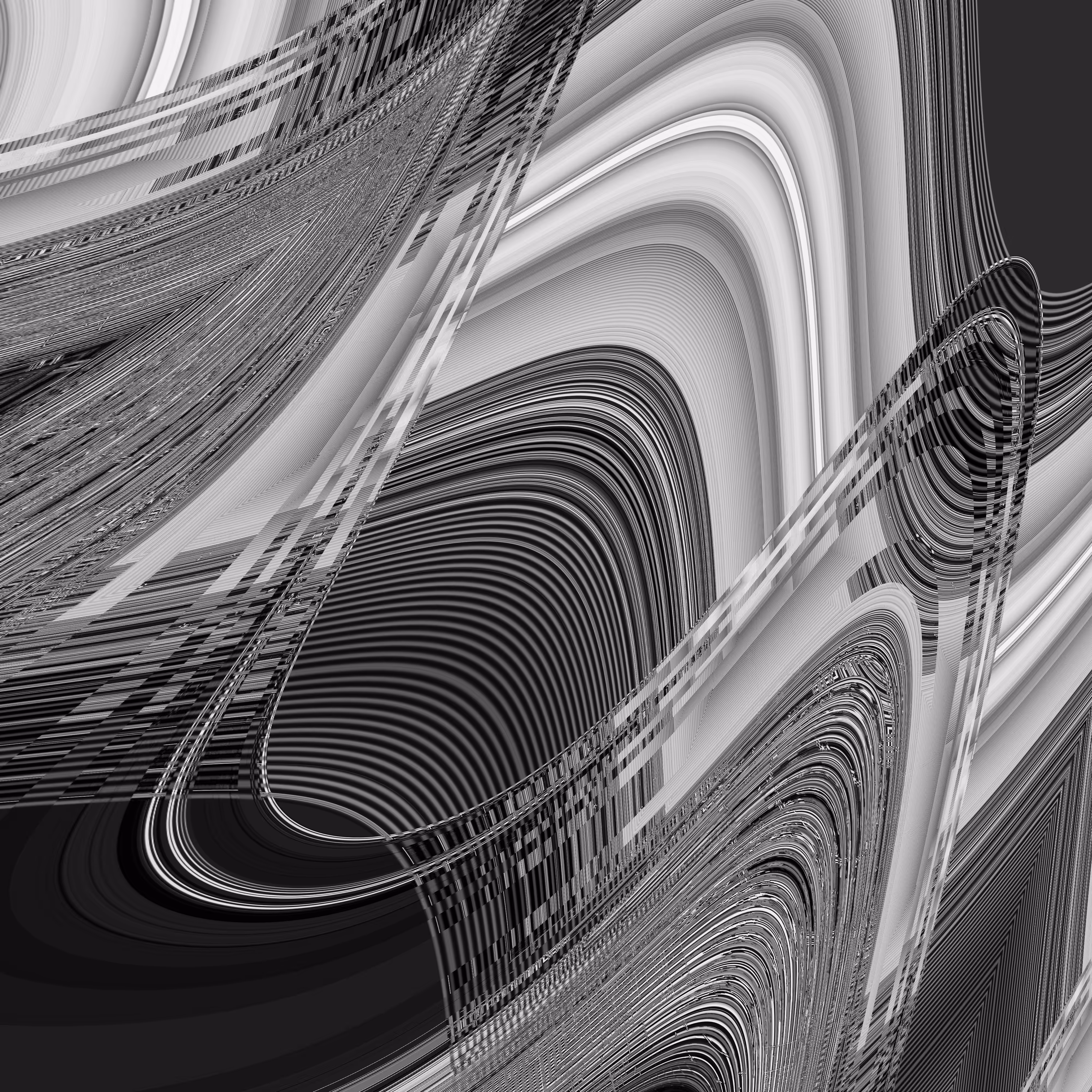 fragments ZTX-046