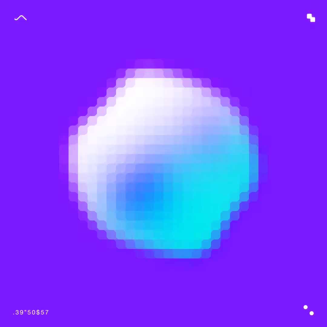 12BlockGlif—Ice