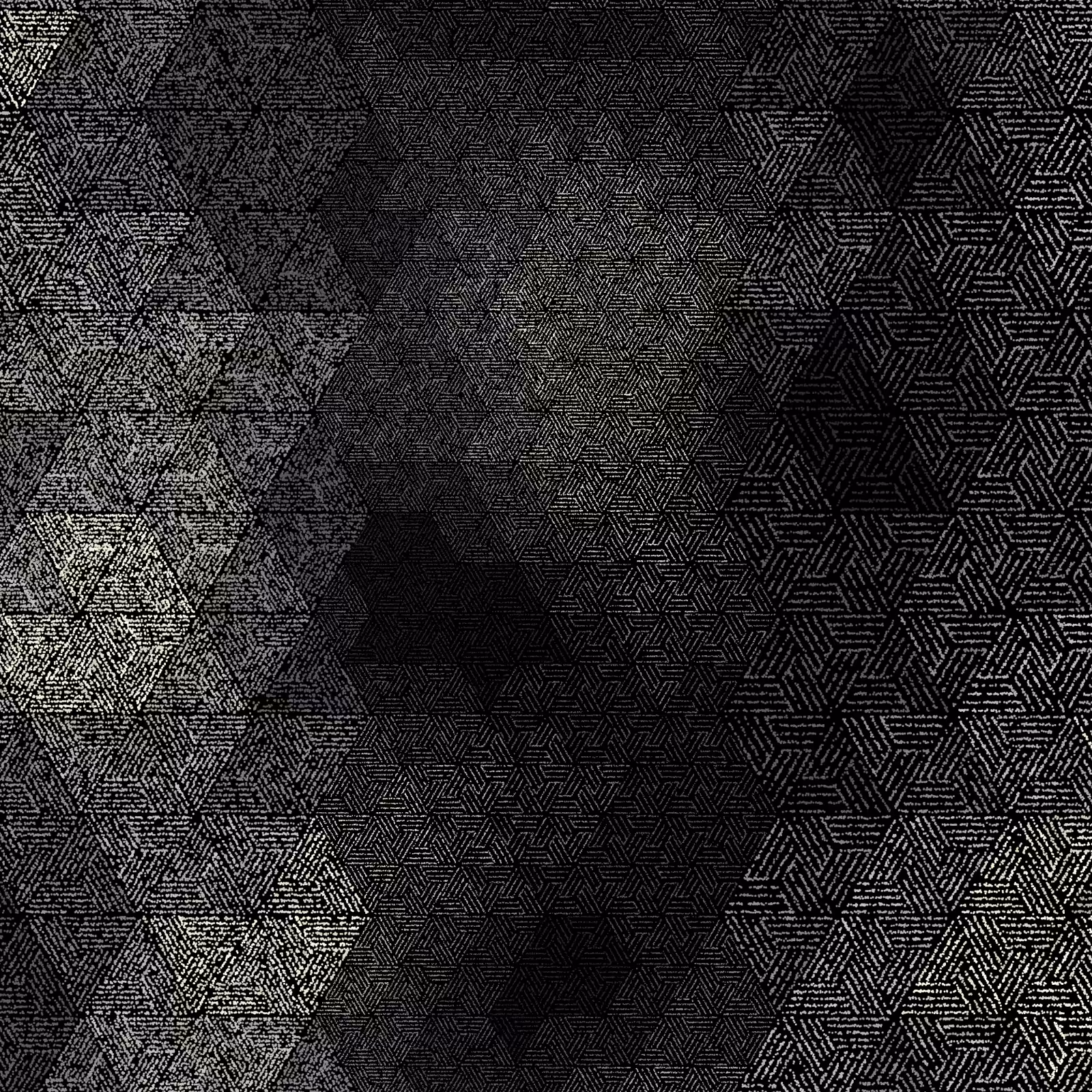 Labyrinth #22