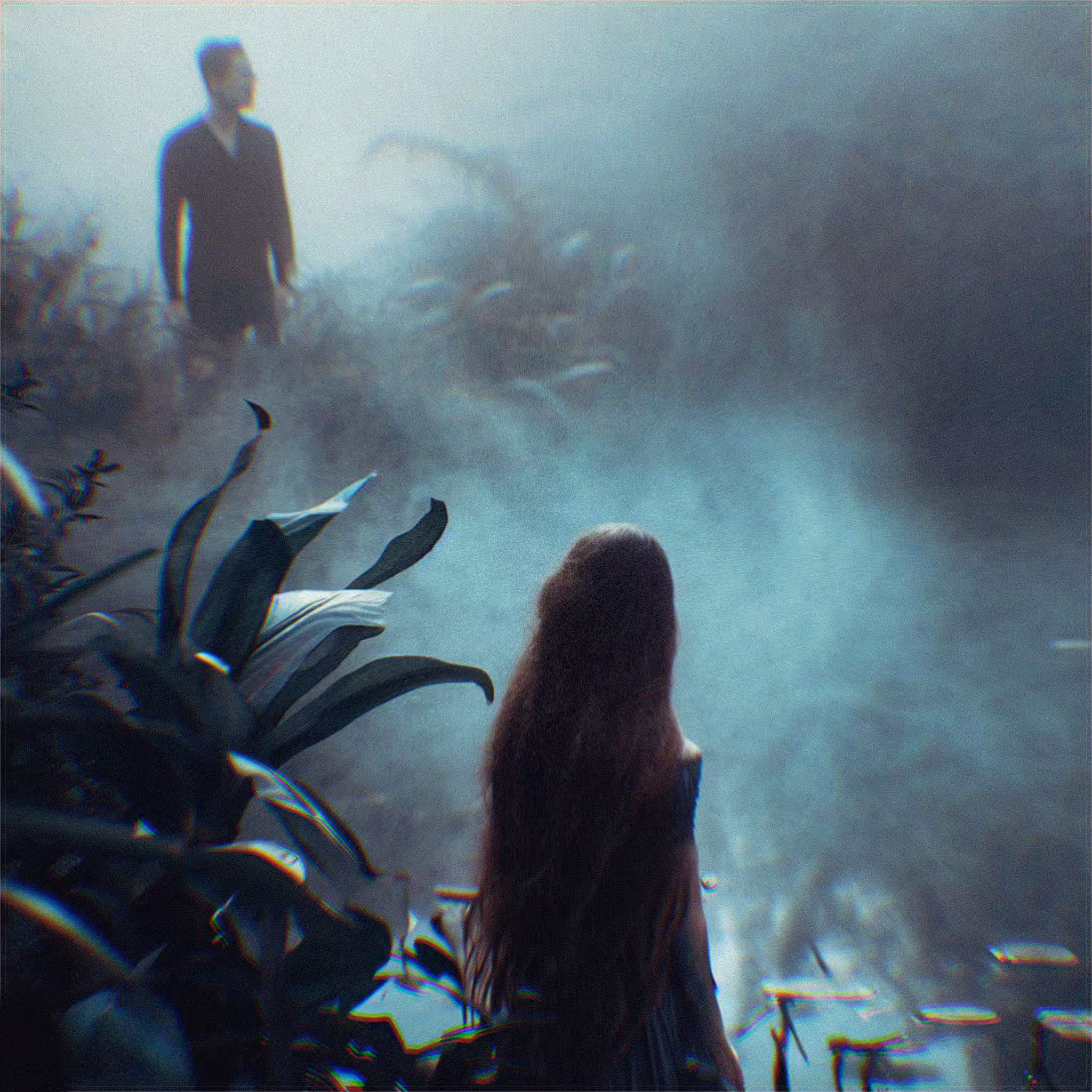 גֵיהִנוֹם | VI