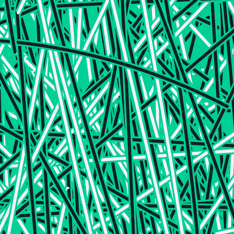 Fx: Scribbles #100
