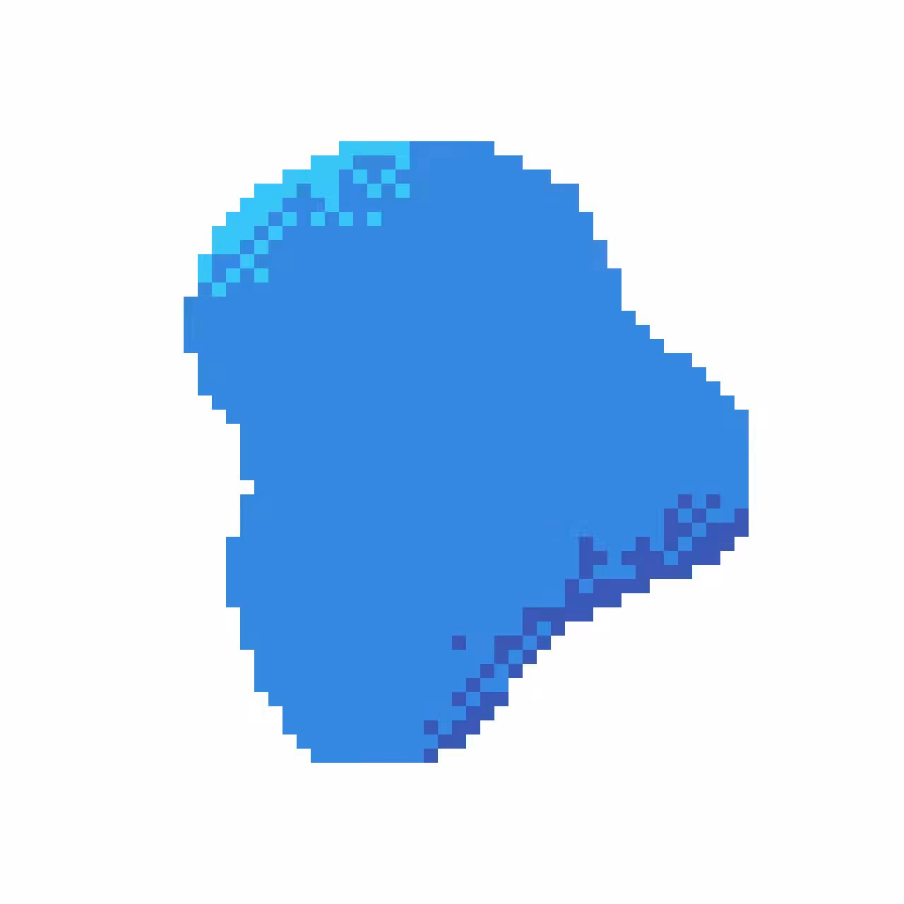Liquid Crystal Display #0