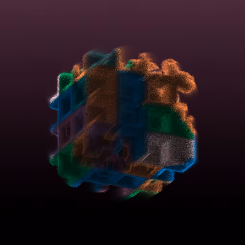 Lightweight Deconstruction #18