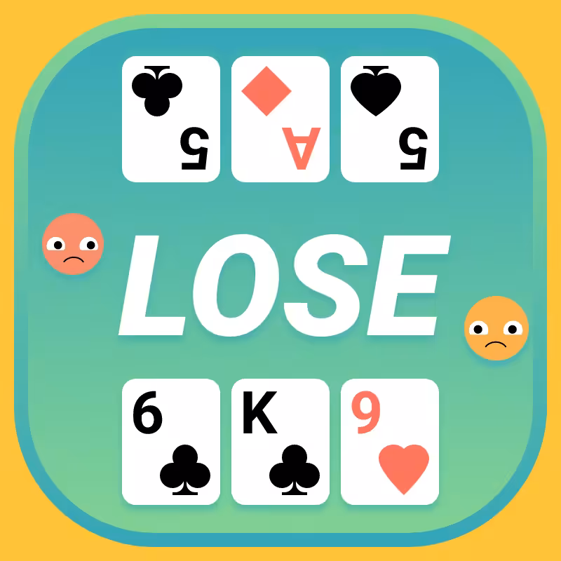 PKR #7