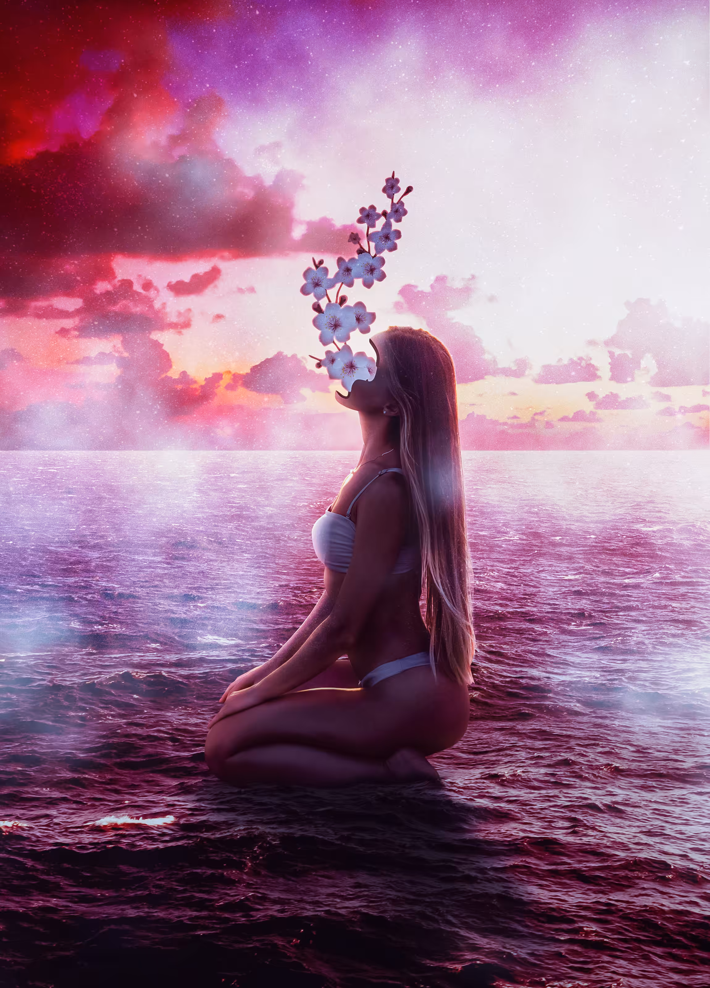 illusionist