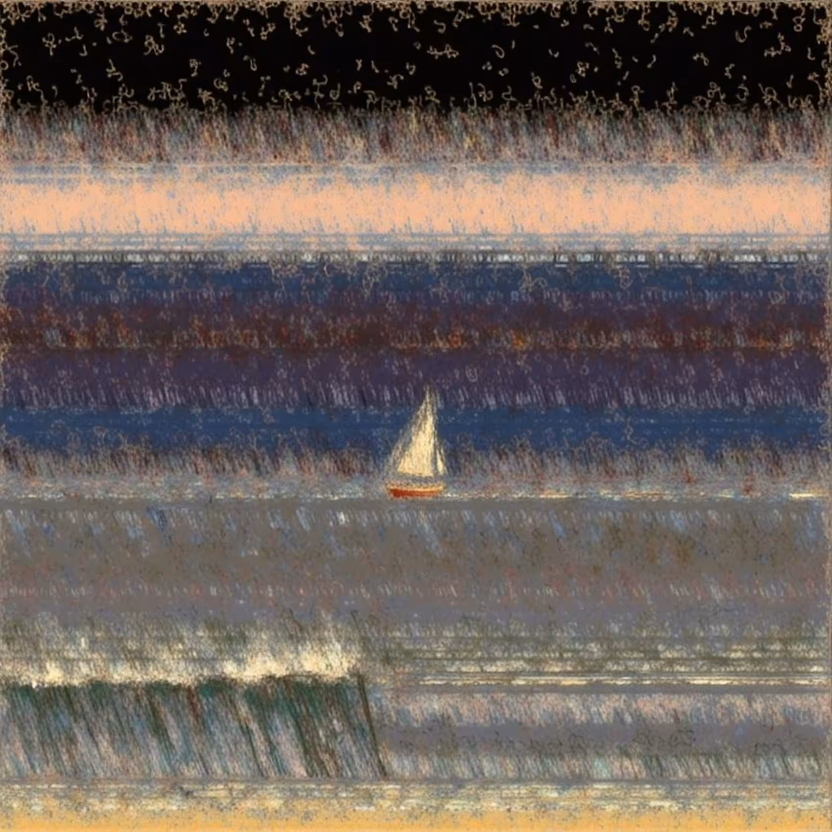 The Sea Inside-06