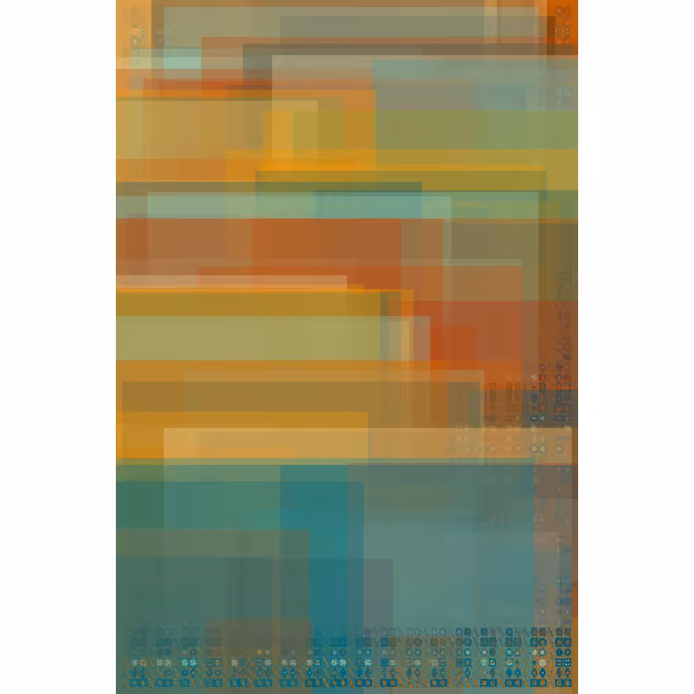 Etude #472
