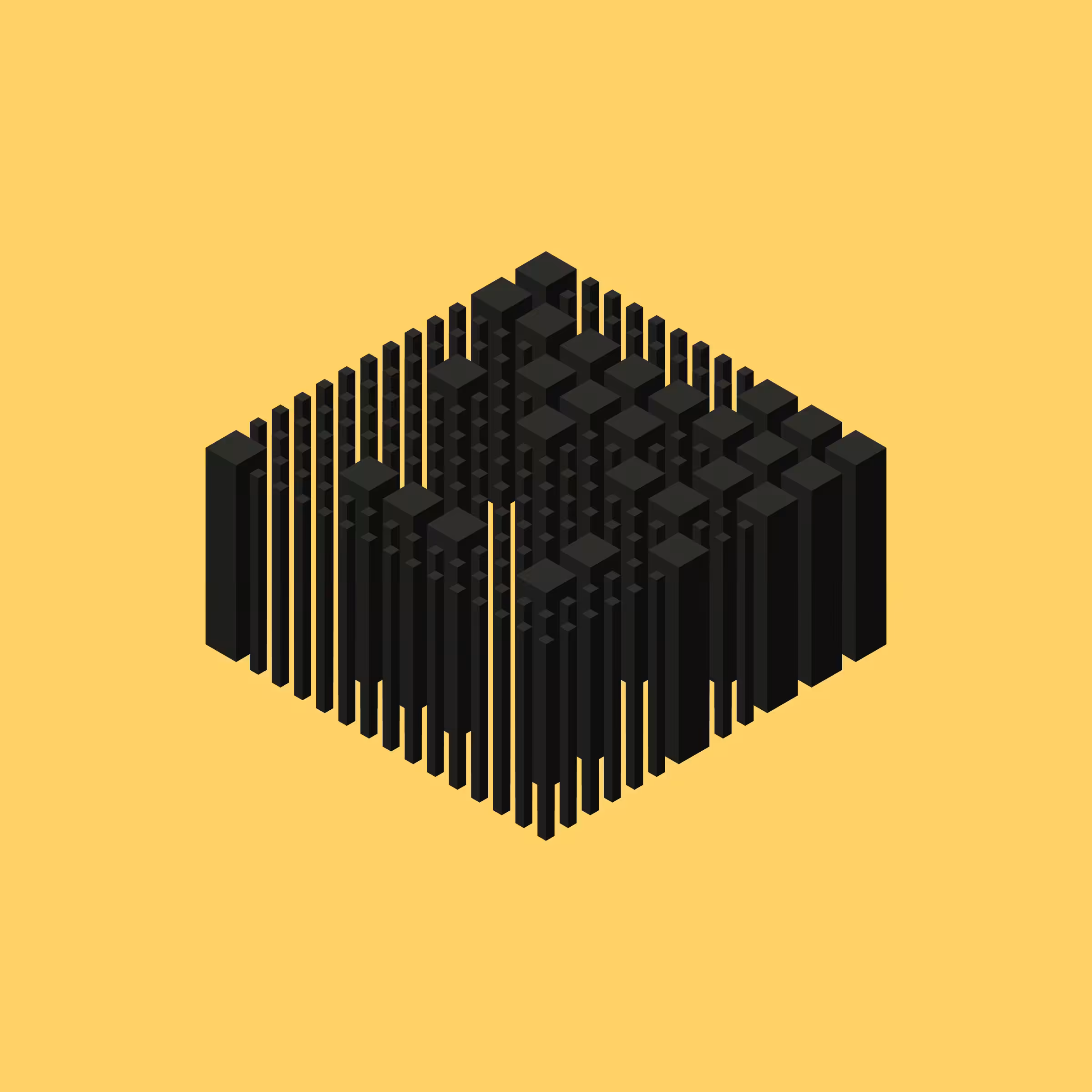 AlgoRhythms #191