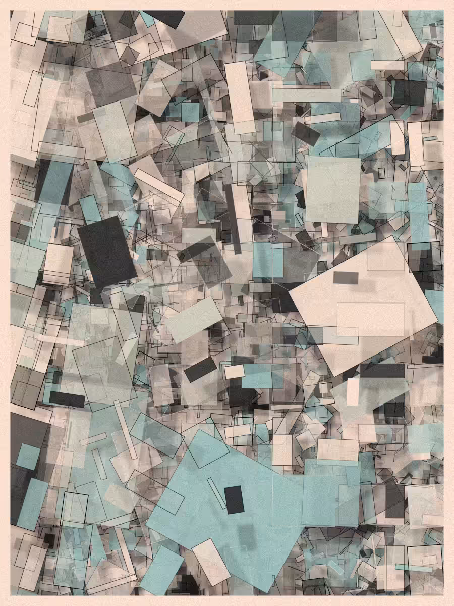 Chunks #154