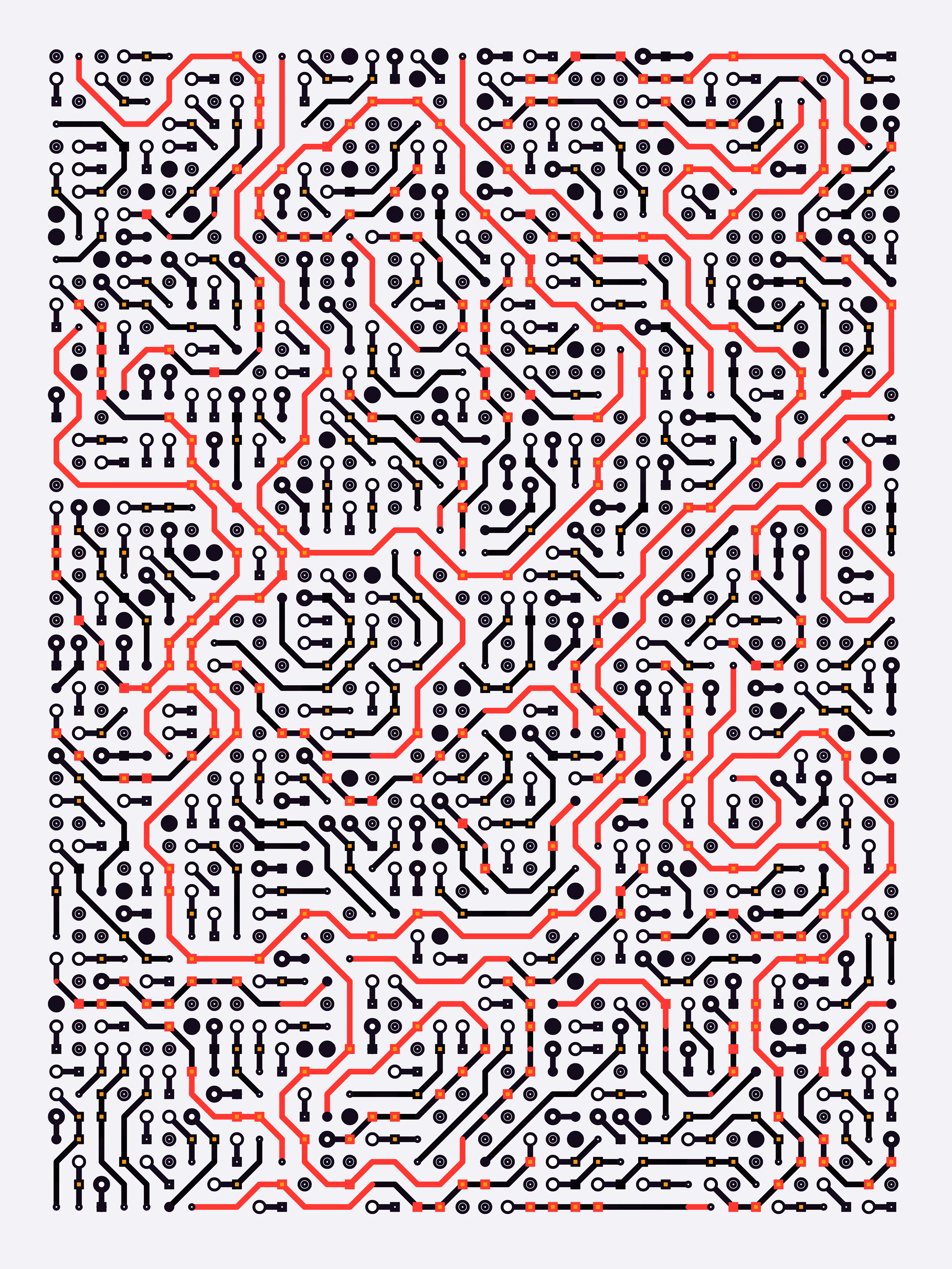 Superboard #45