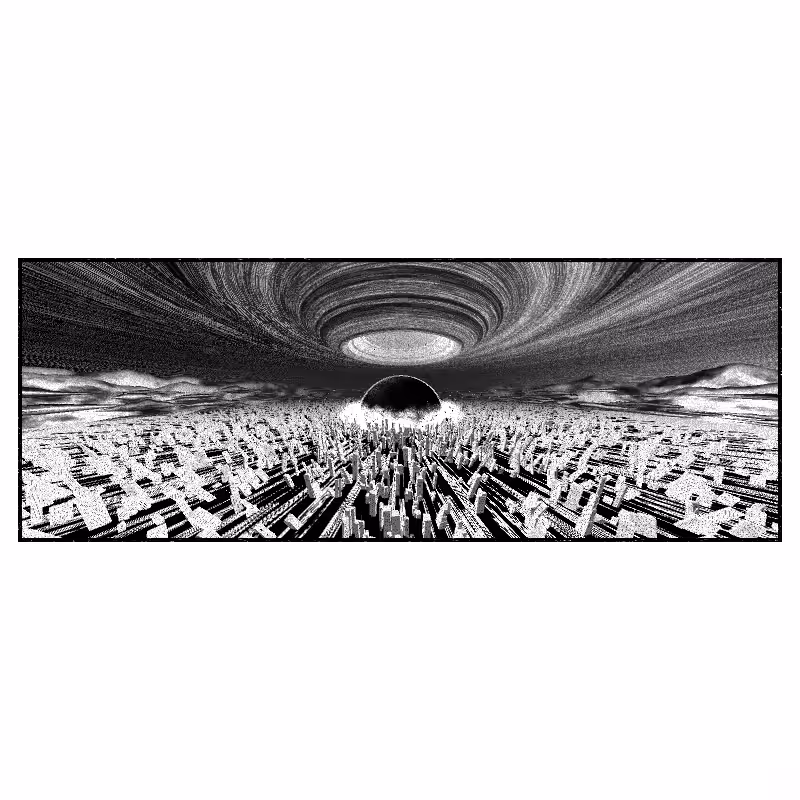 Takashi's Death #41