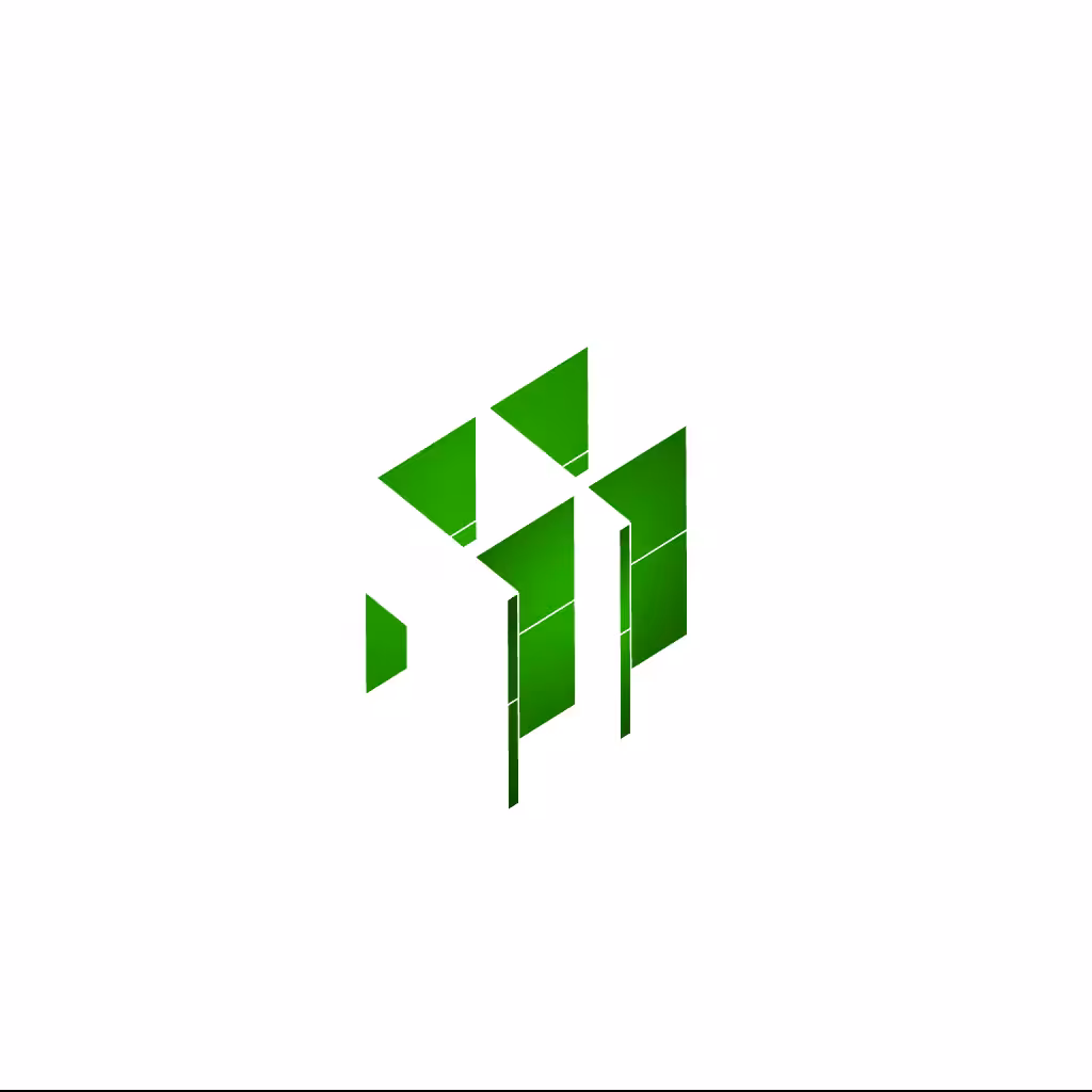 fxBLOCK #212