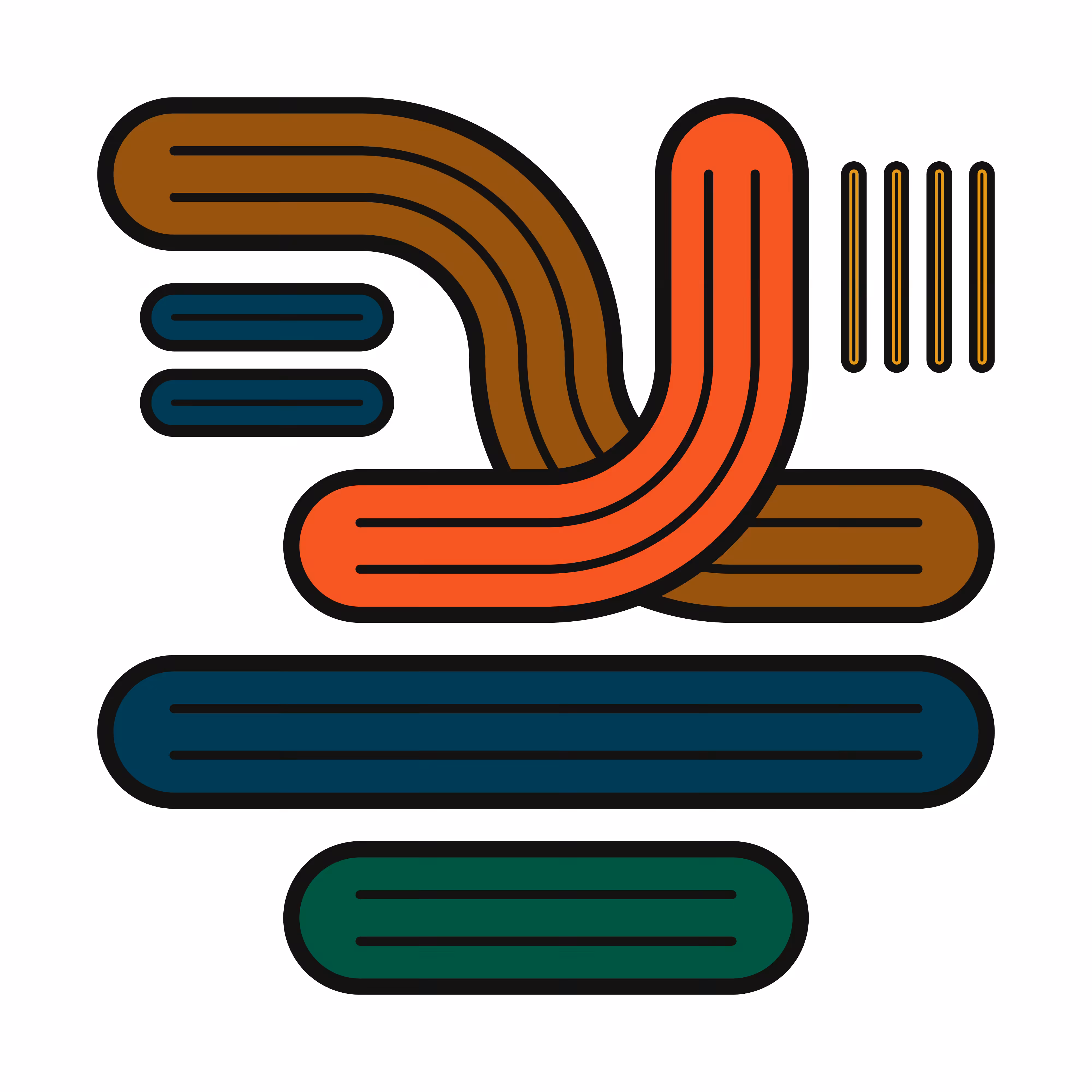 Threads #383