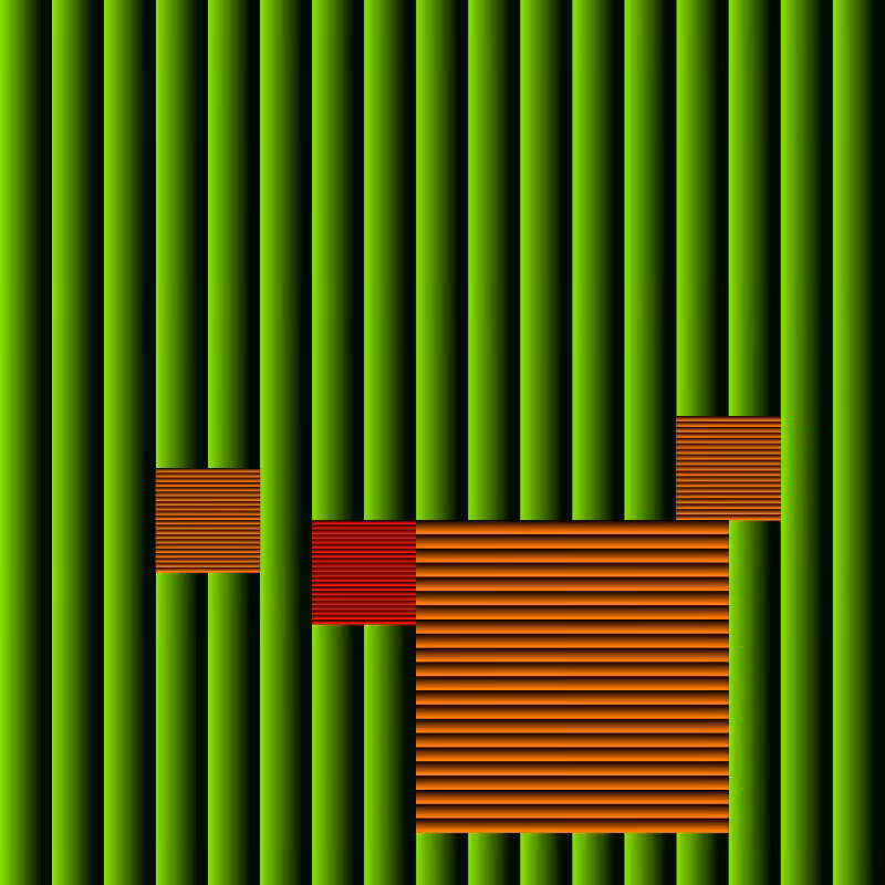Smooth-brained #233