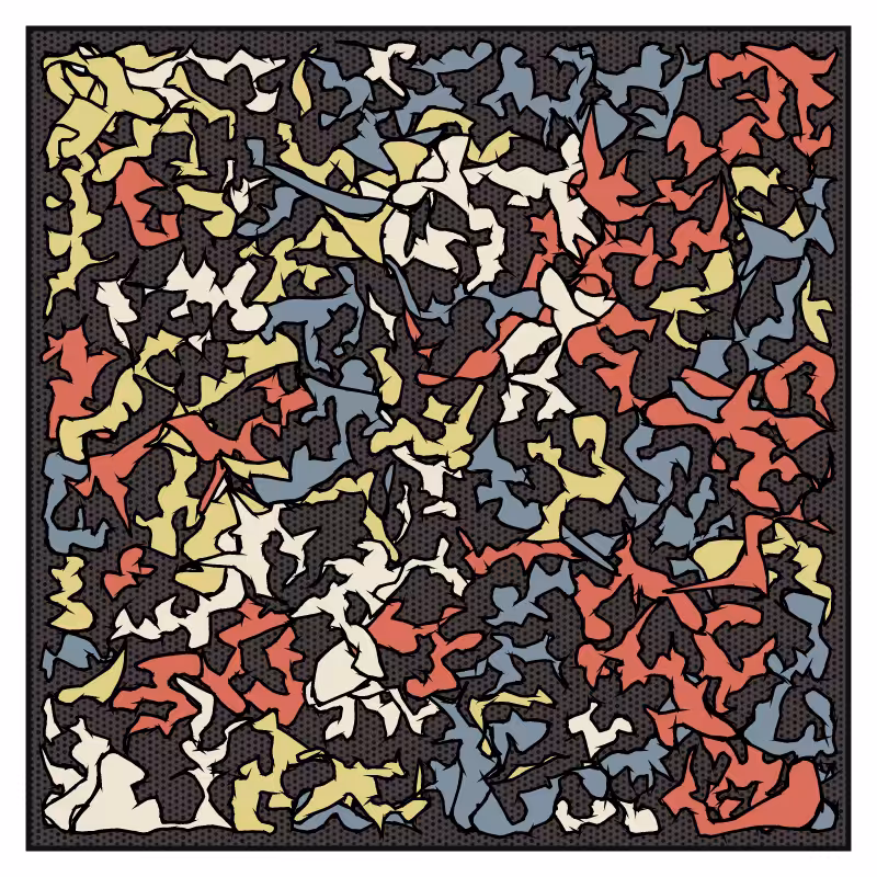 Comstractions #96
