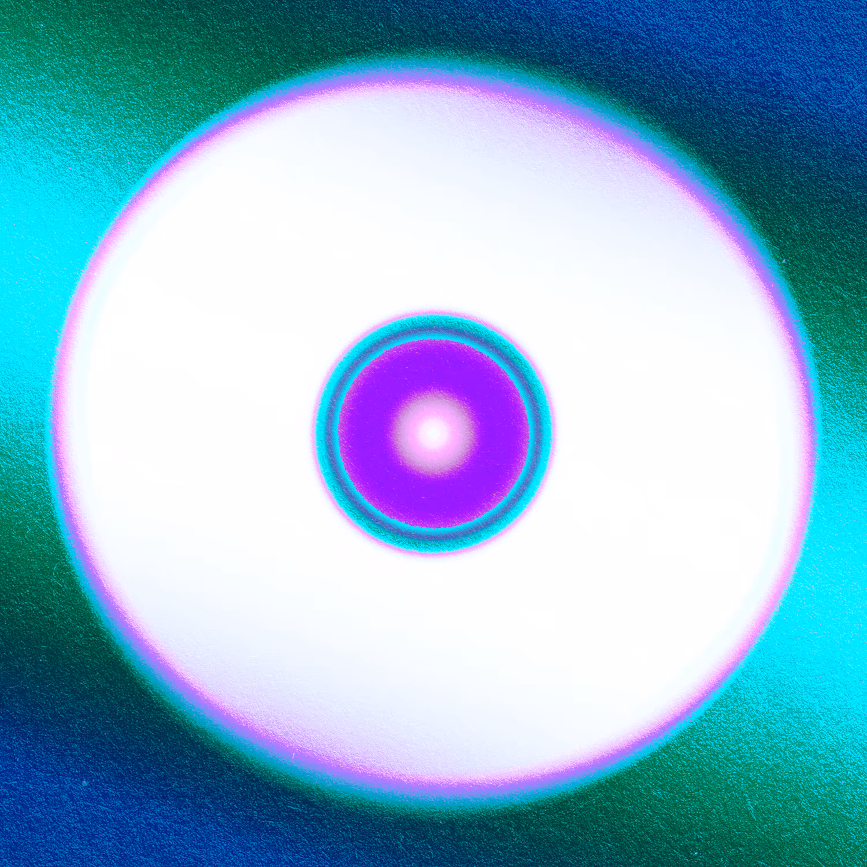 SPECTRUM 119