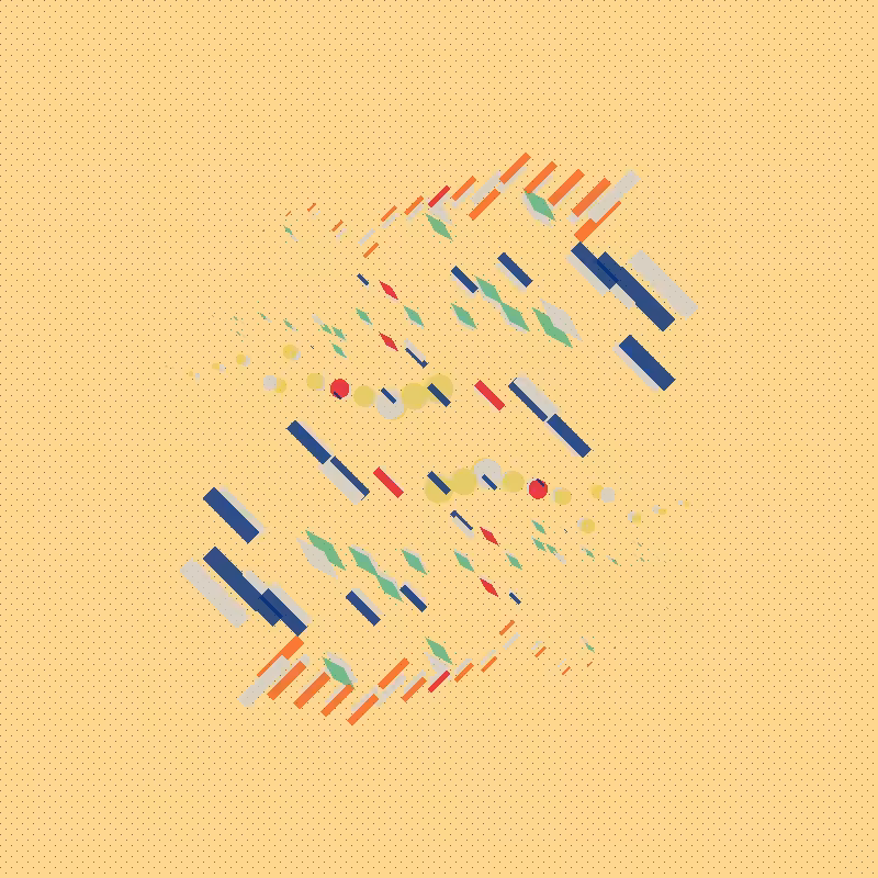 Fischinger #86