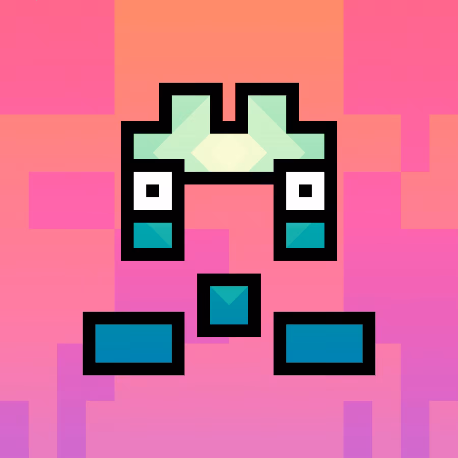 Dapperu #421