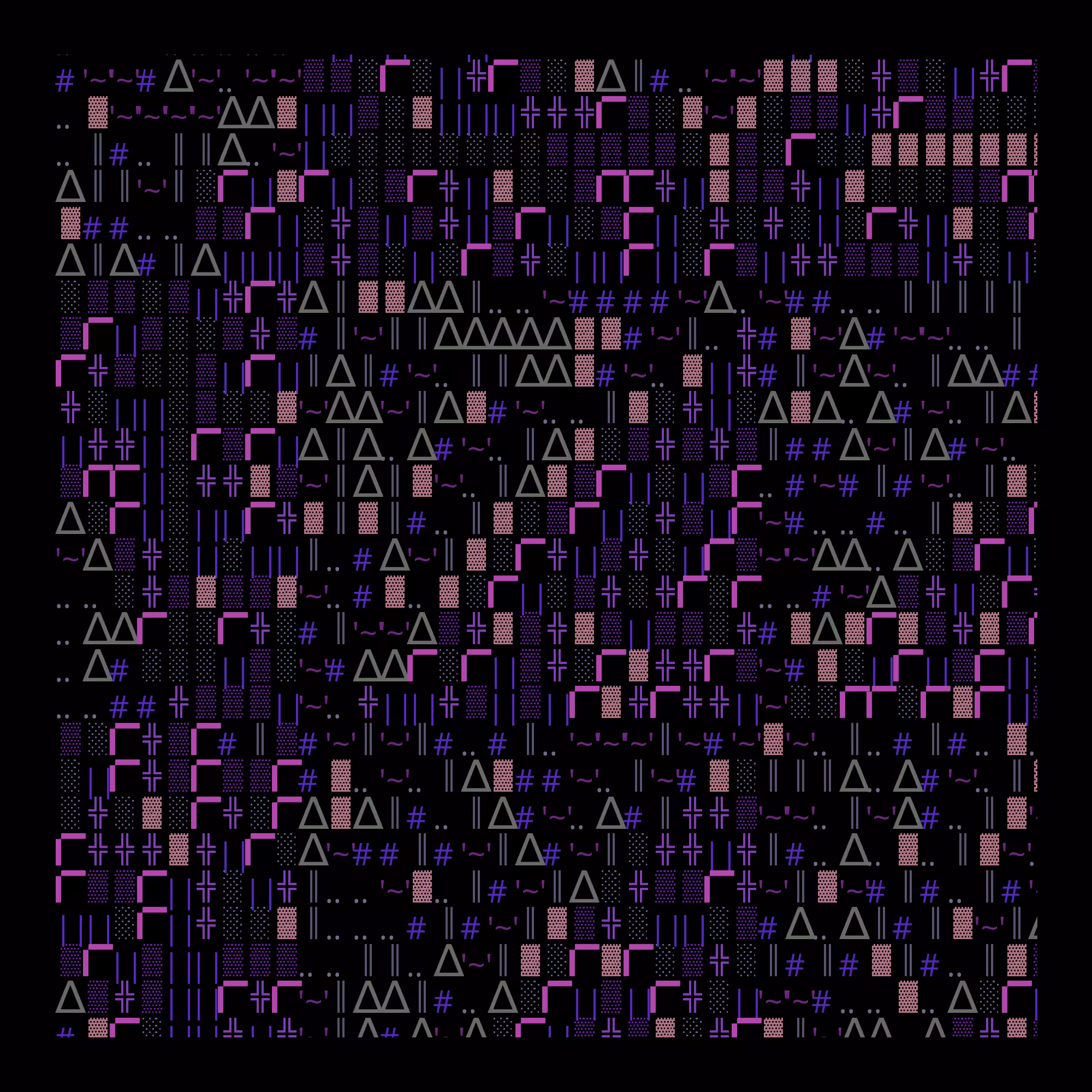 g l y p h #15447