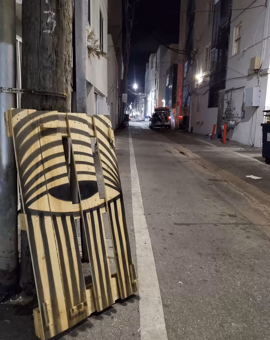 Geographies of Trash - 177