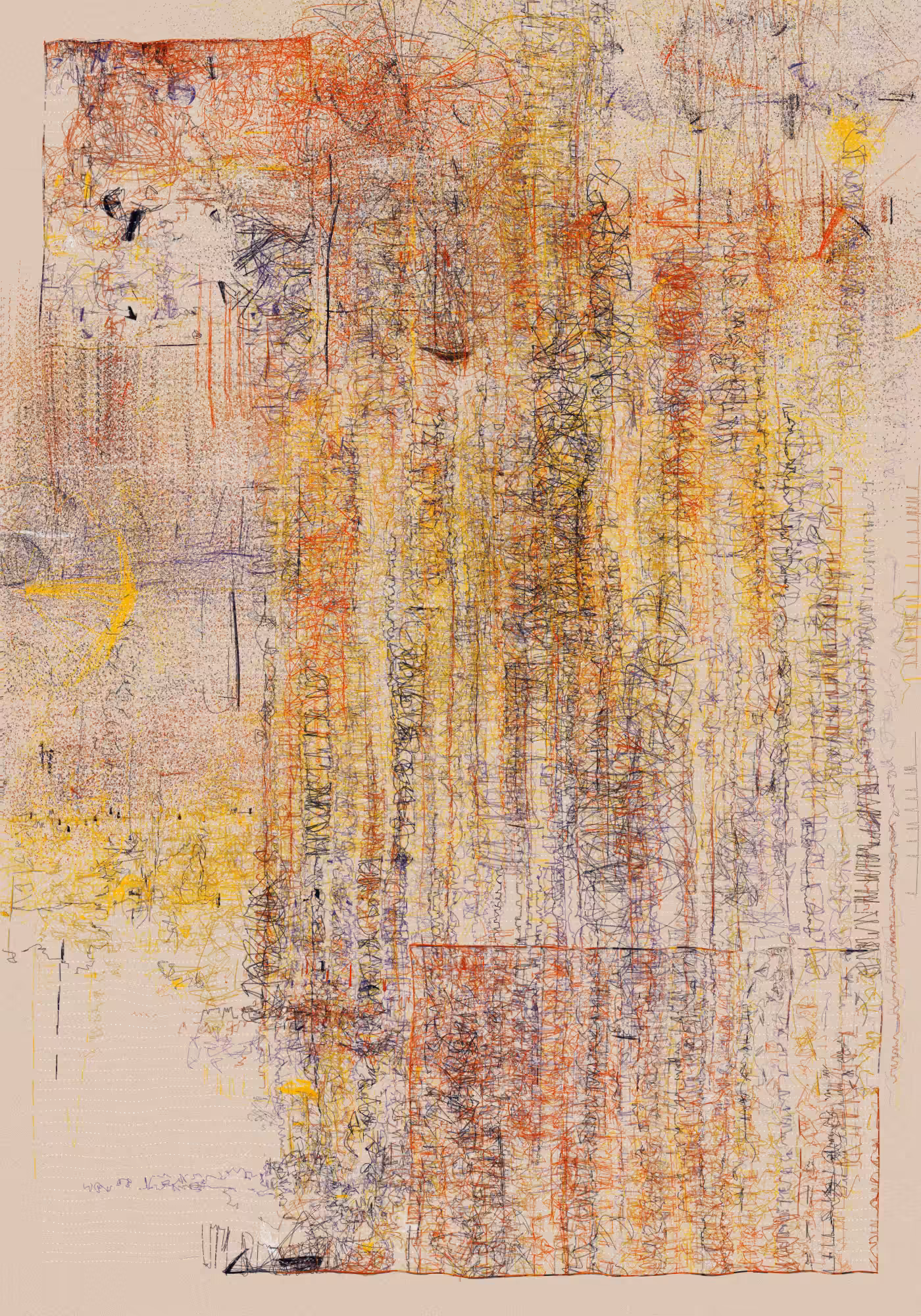Unbound #157