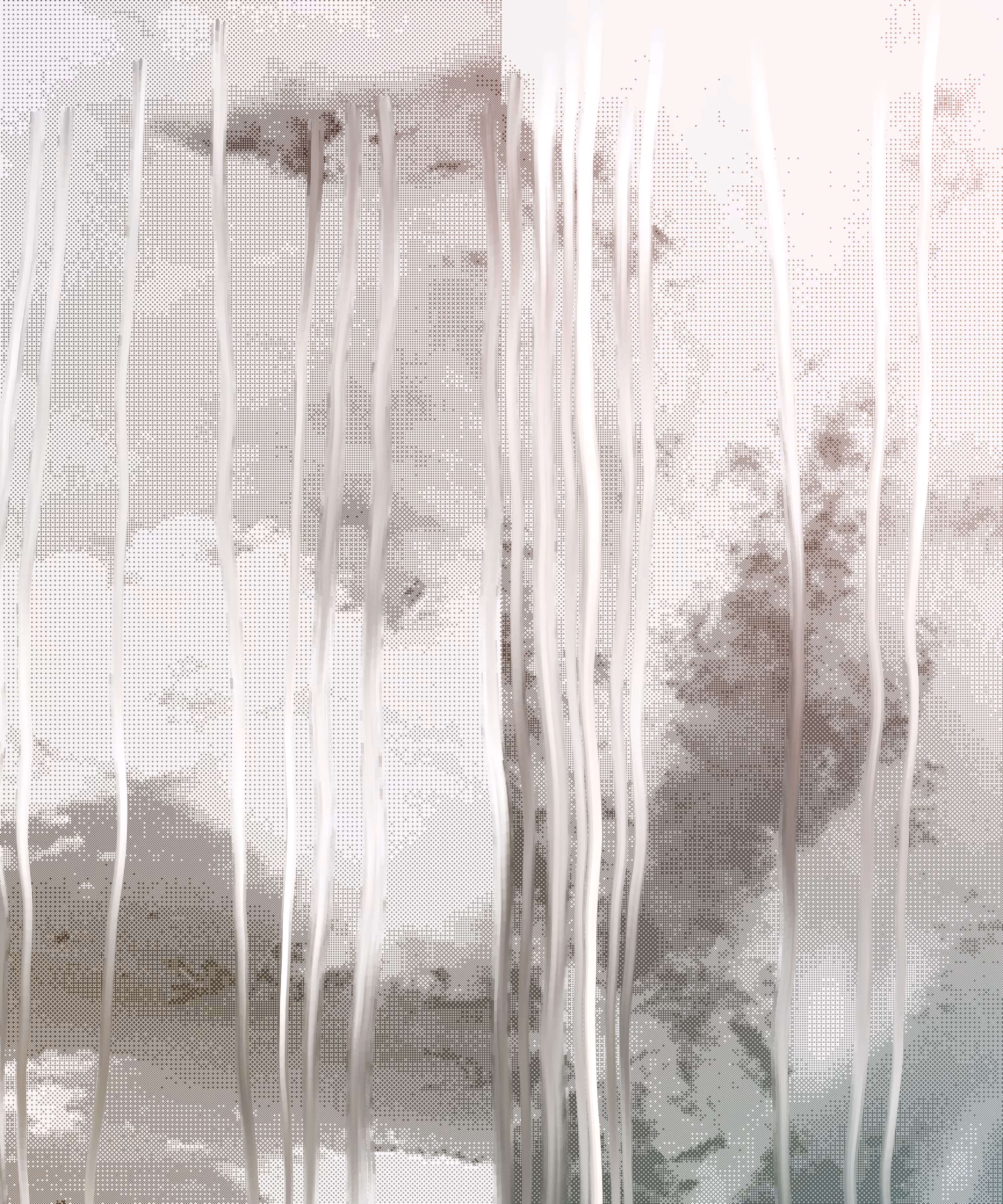 chaos becomes inverted, not averted #57