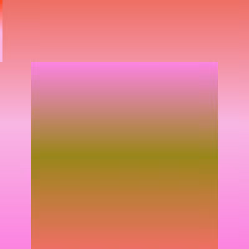 Possible Ways #133