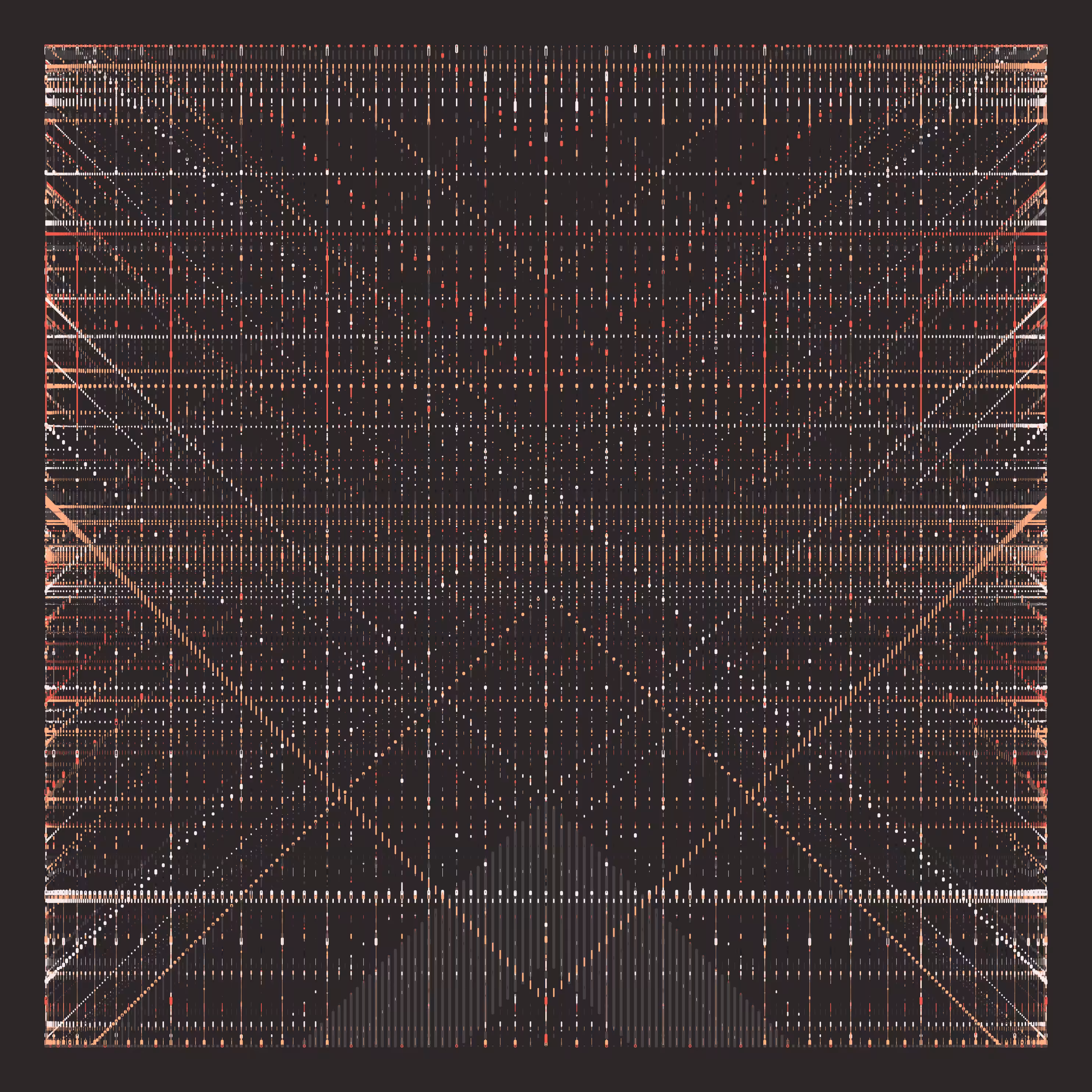 Rhythms #460