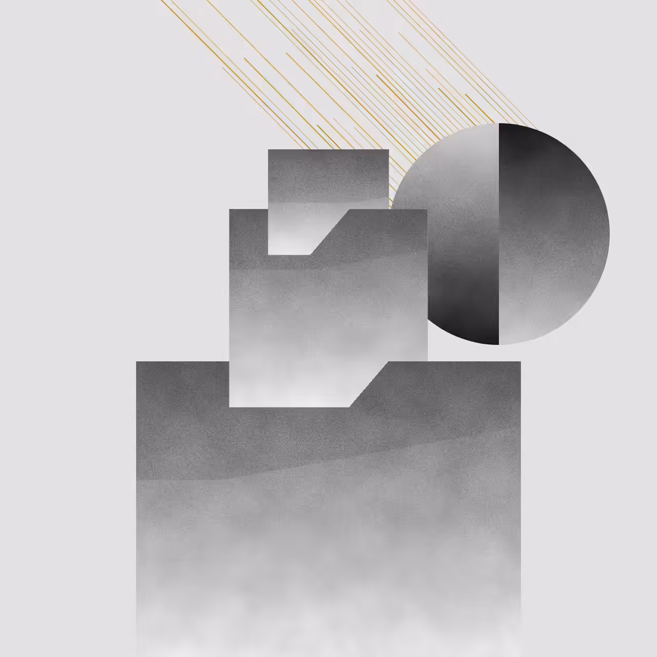 Babel #77
