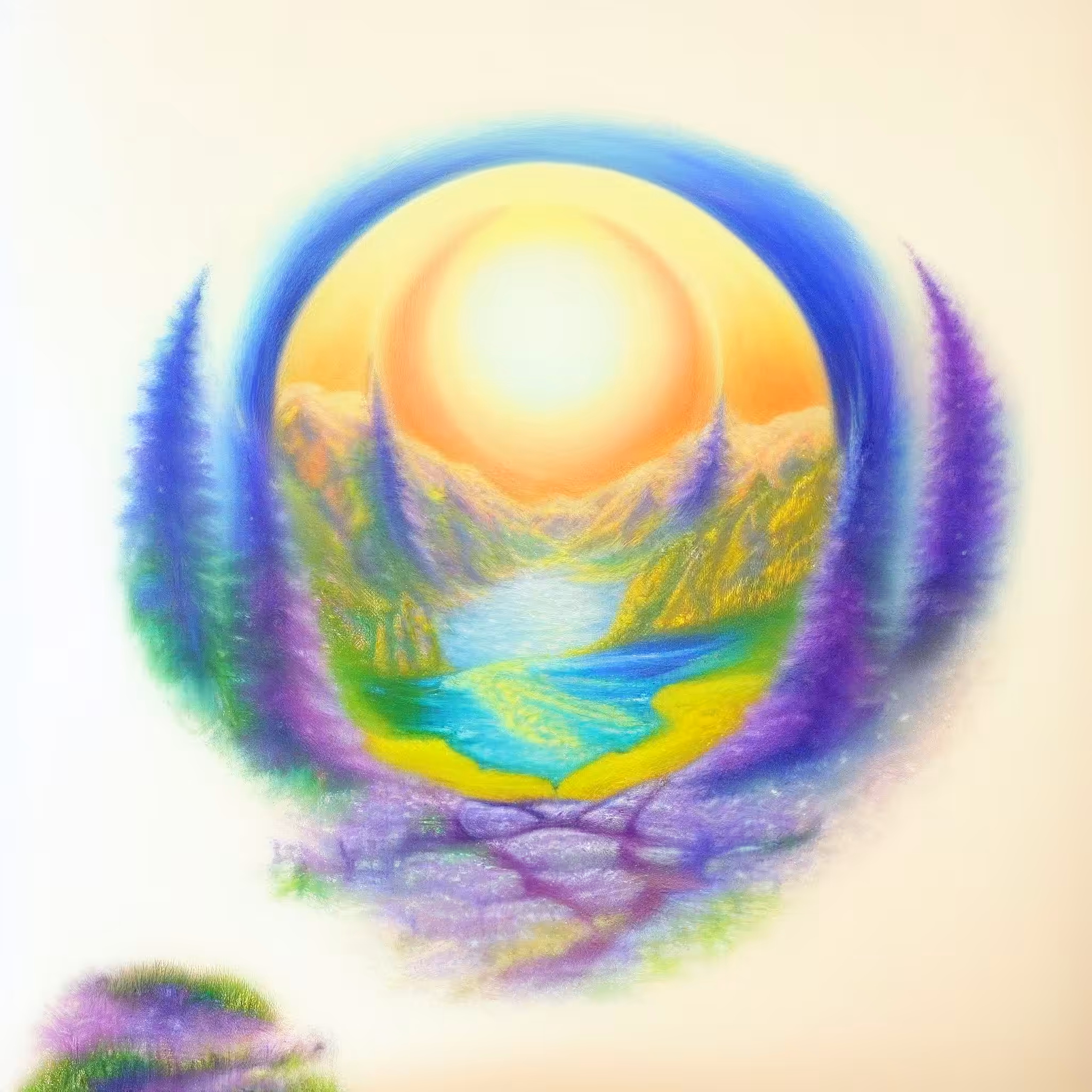 The Path to Freedom #171
