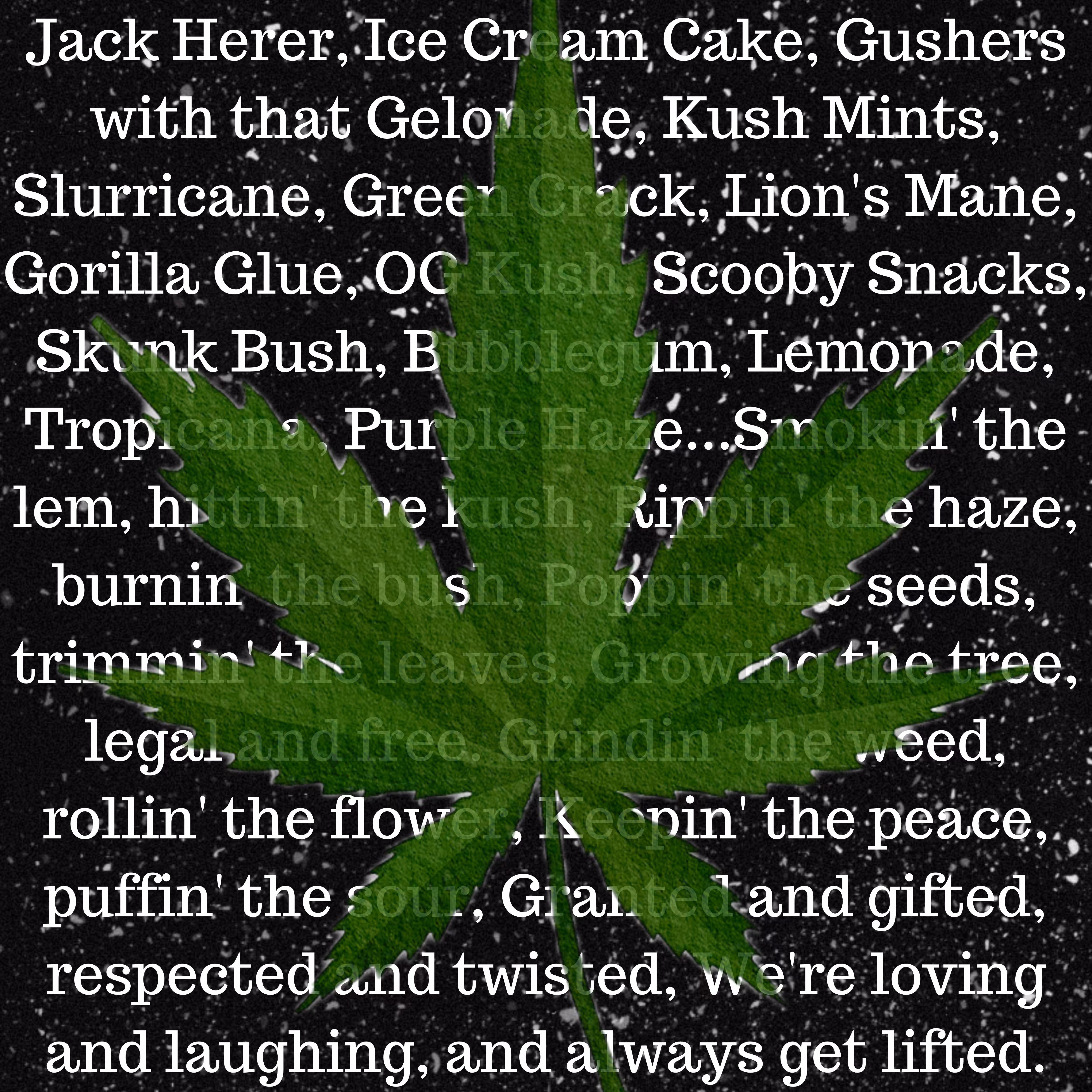 Get Lifted