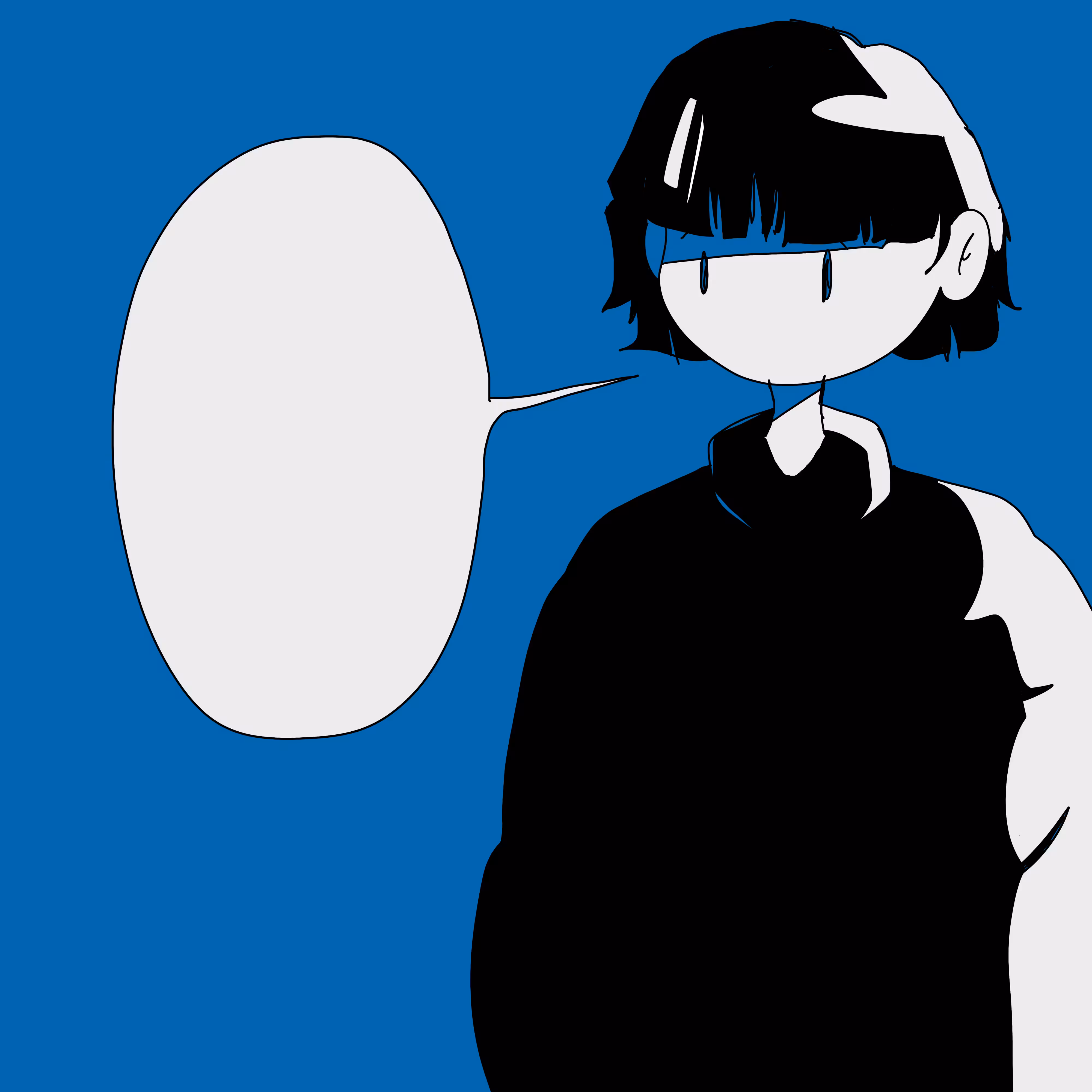 00