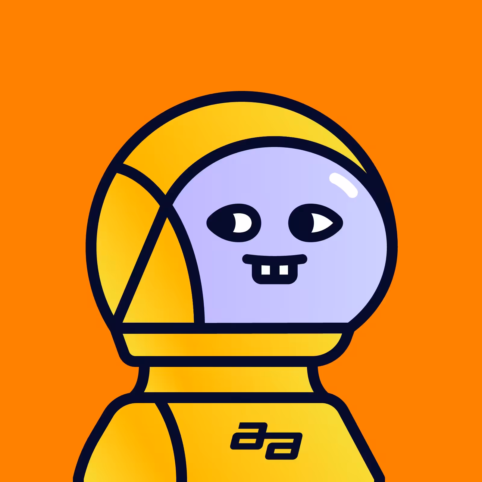 Awkward Astronauts #213