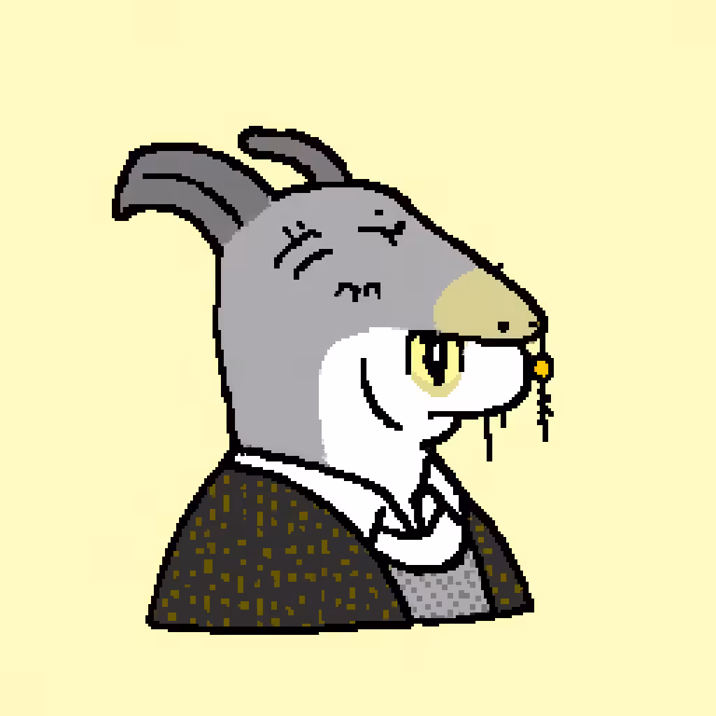 CalmDude24