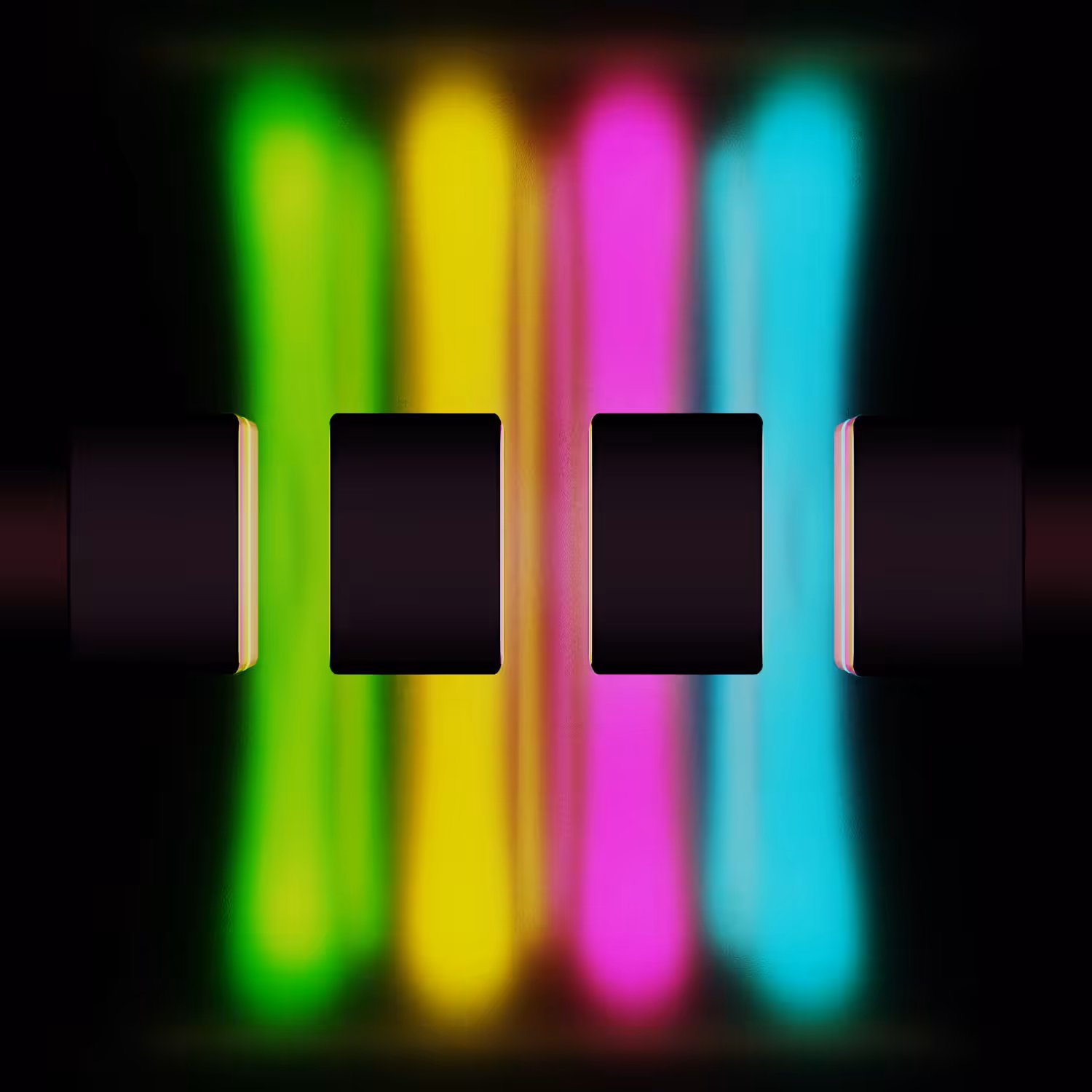 Meta¹⁶