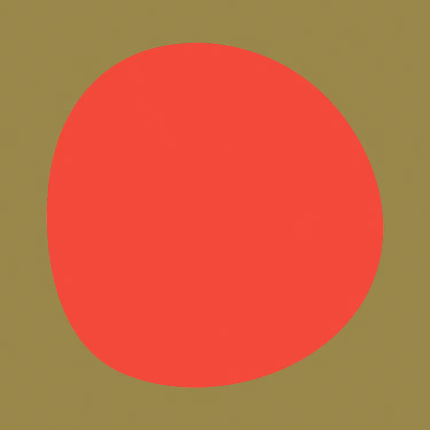 color combinations #97