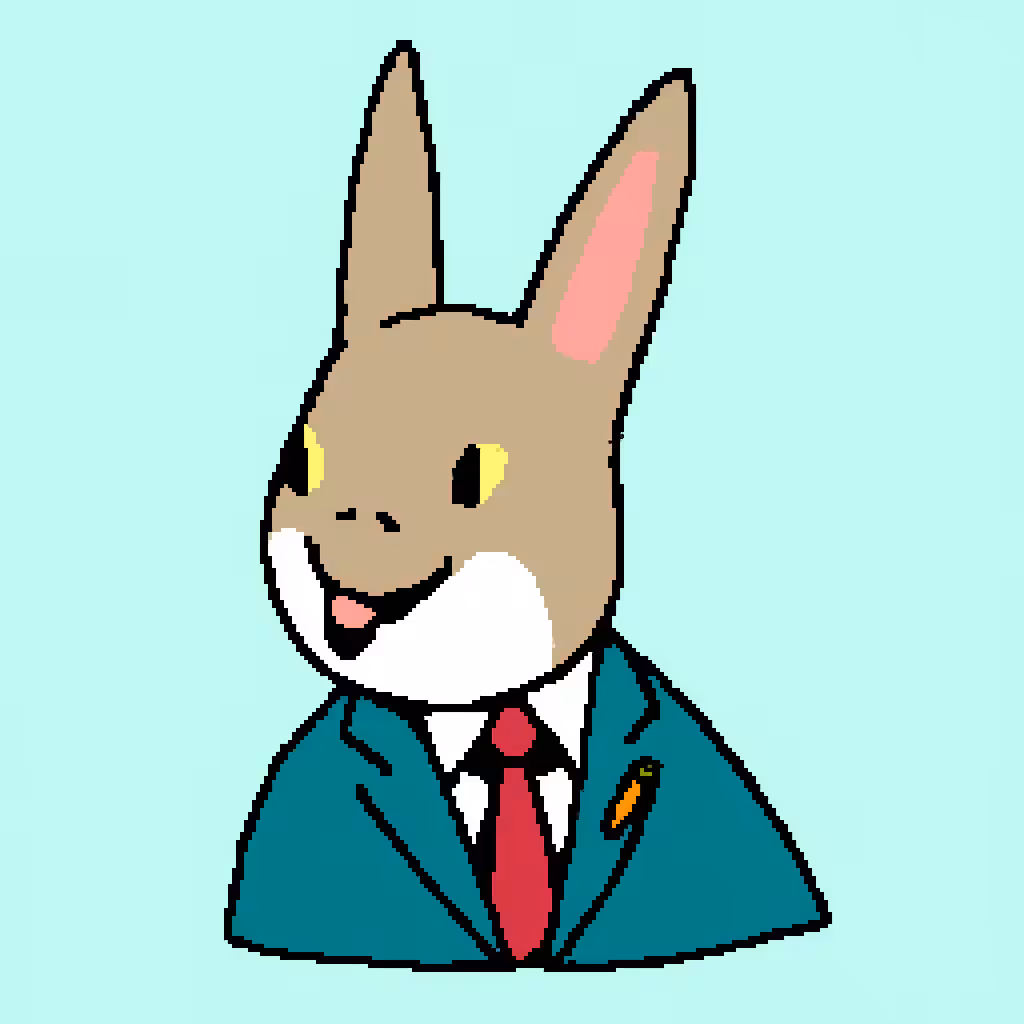 DealDana