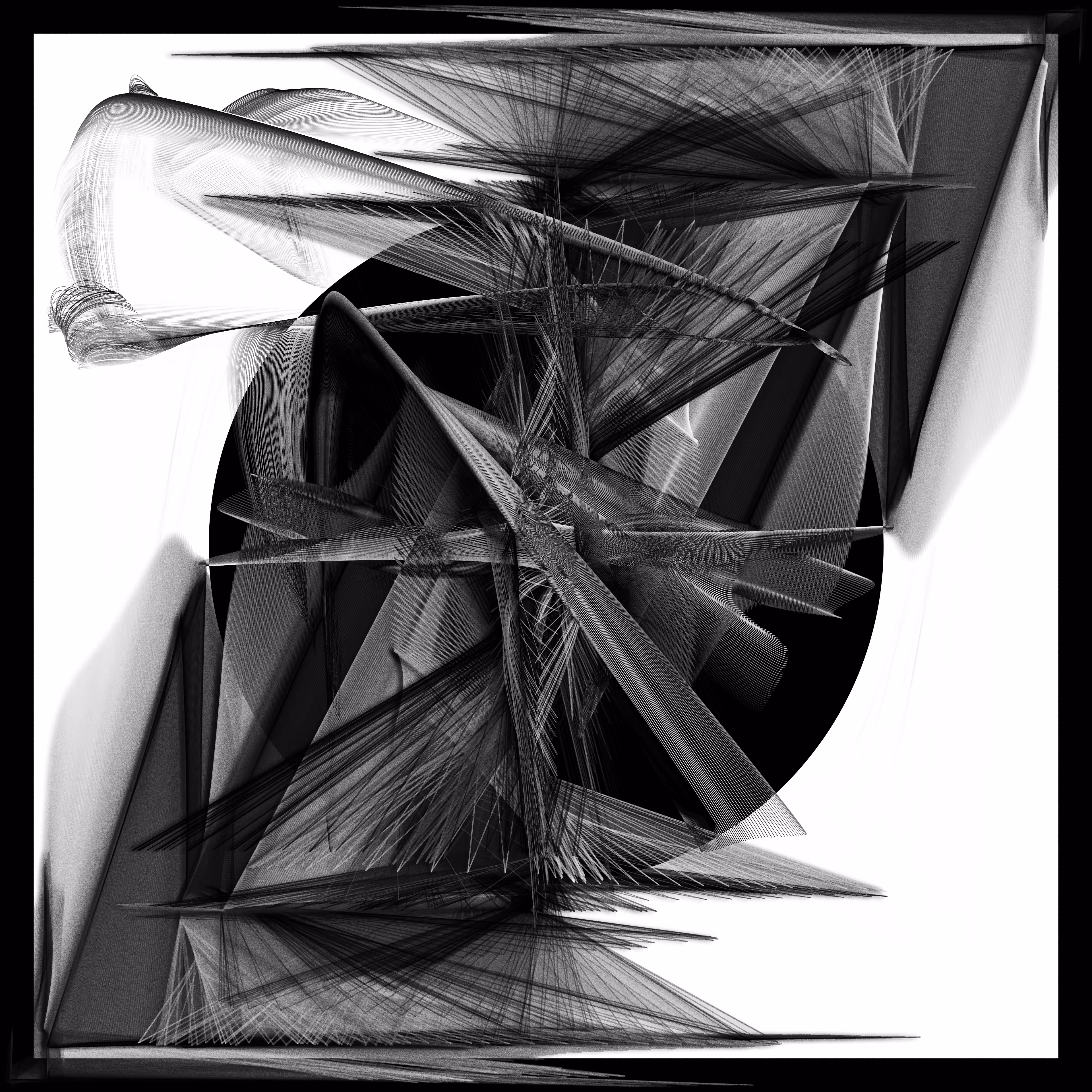 Async Curves #7