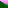 clrbrn