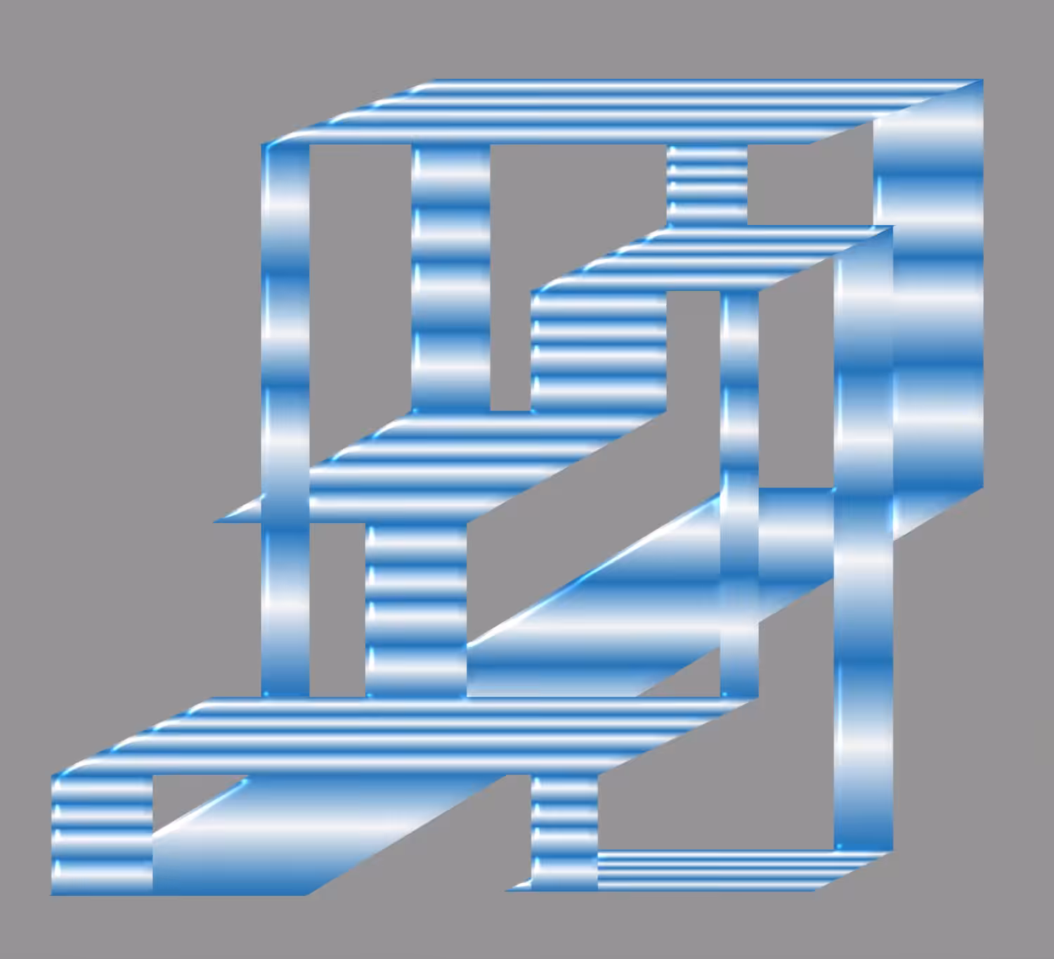 Cycle life 