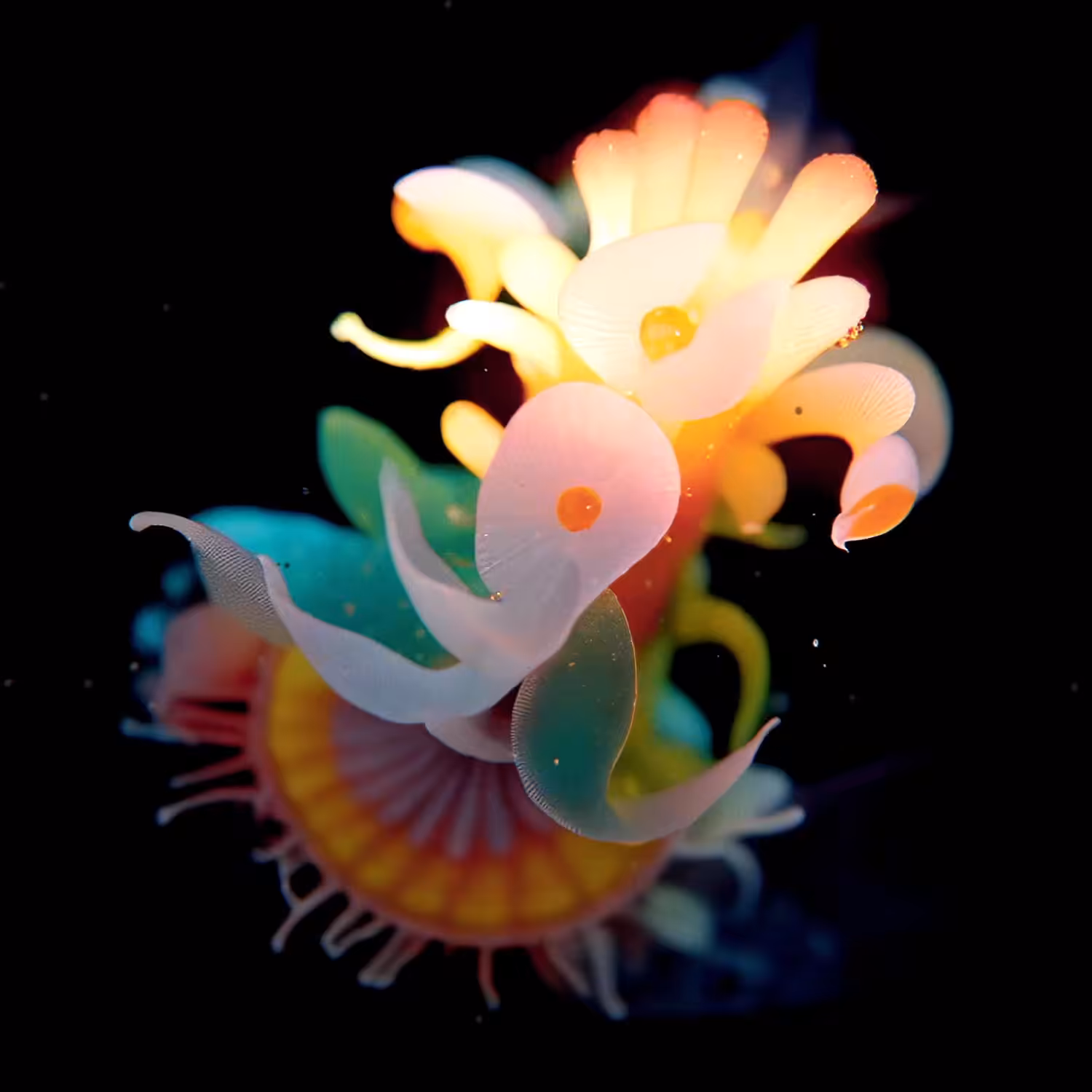 Petalus Nauta